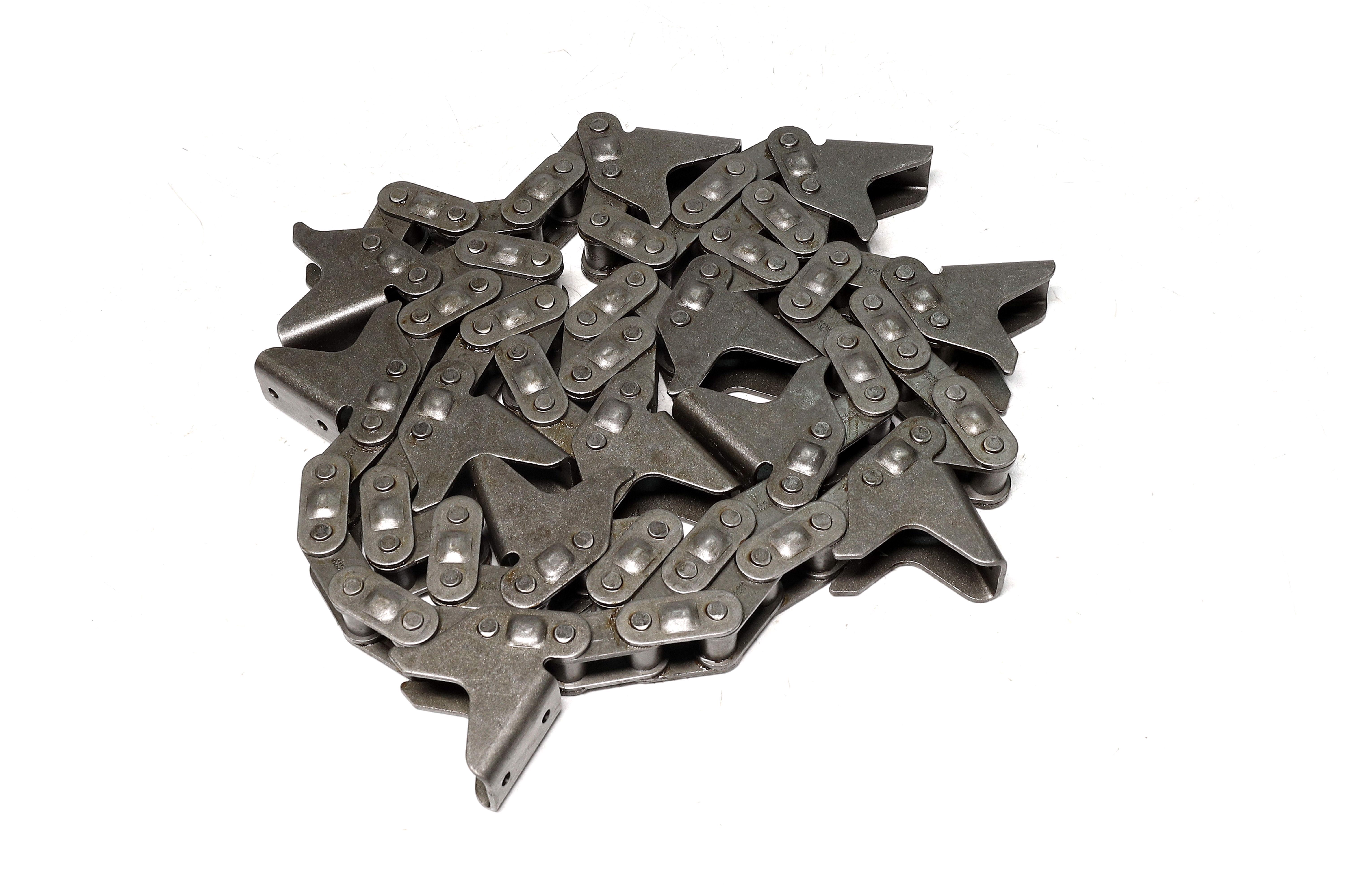 Зображення 8