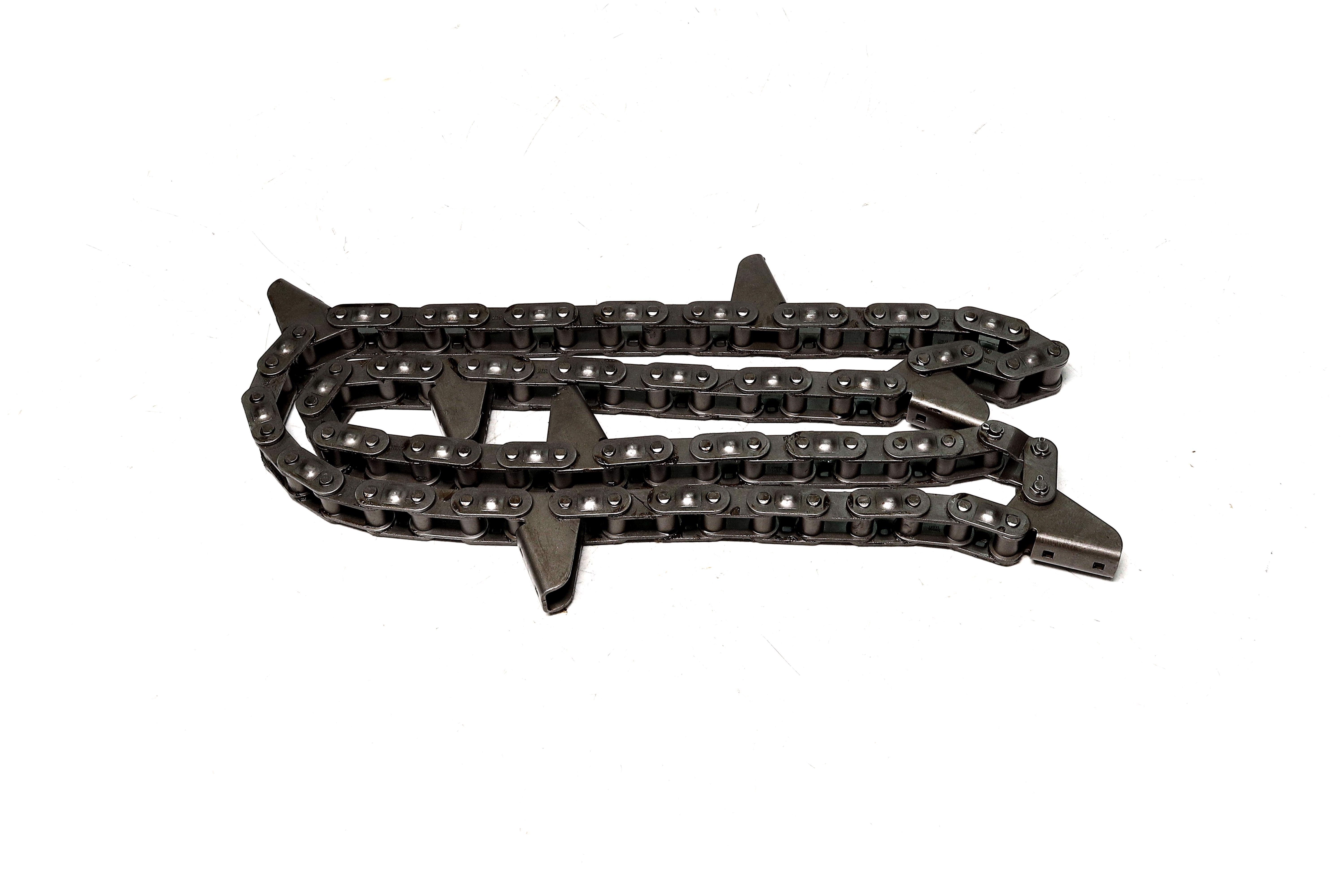 Зображення 9