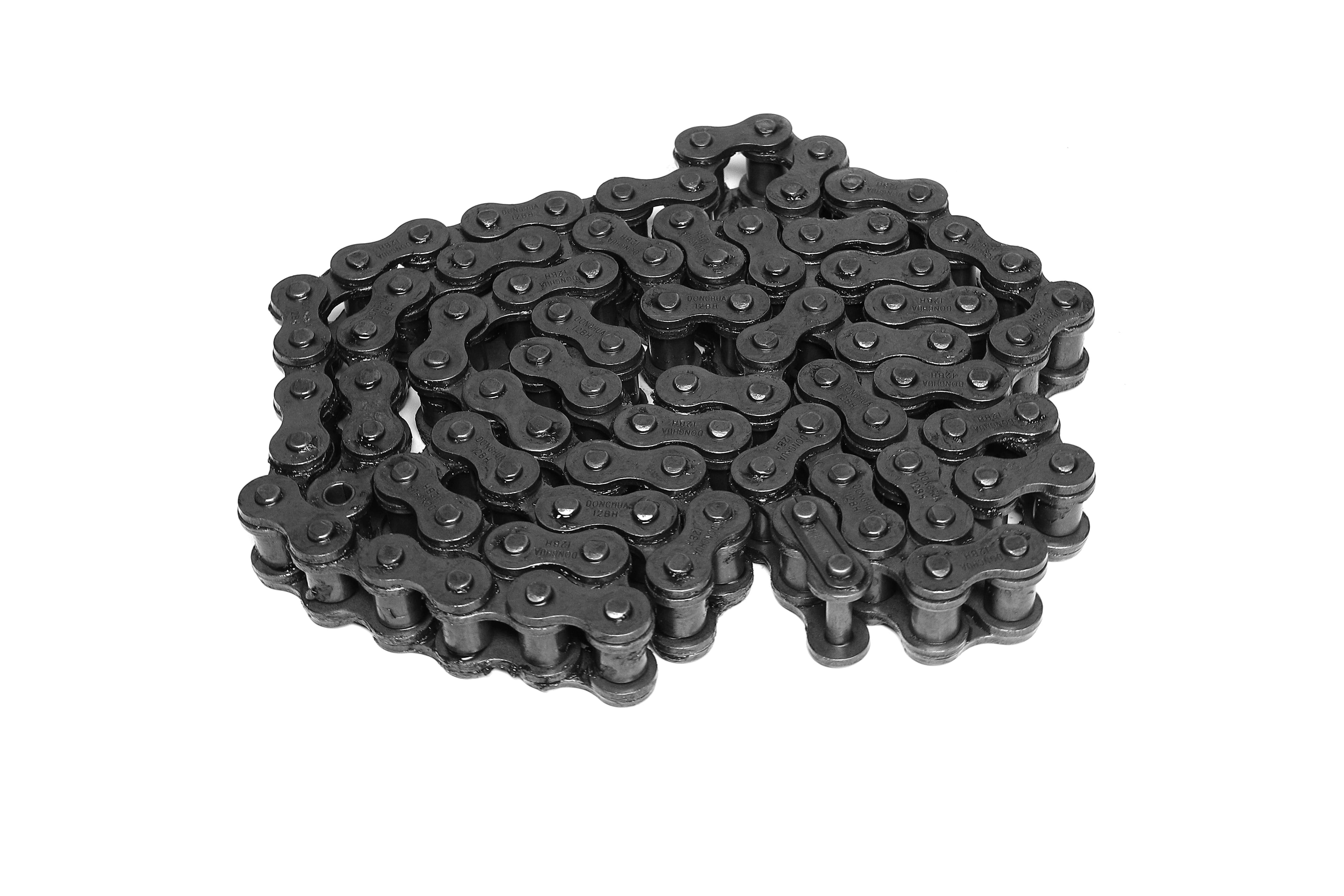 Зображення 7