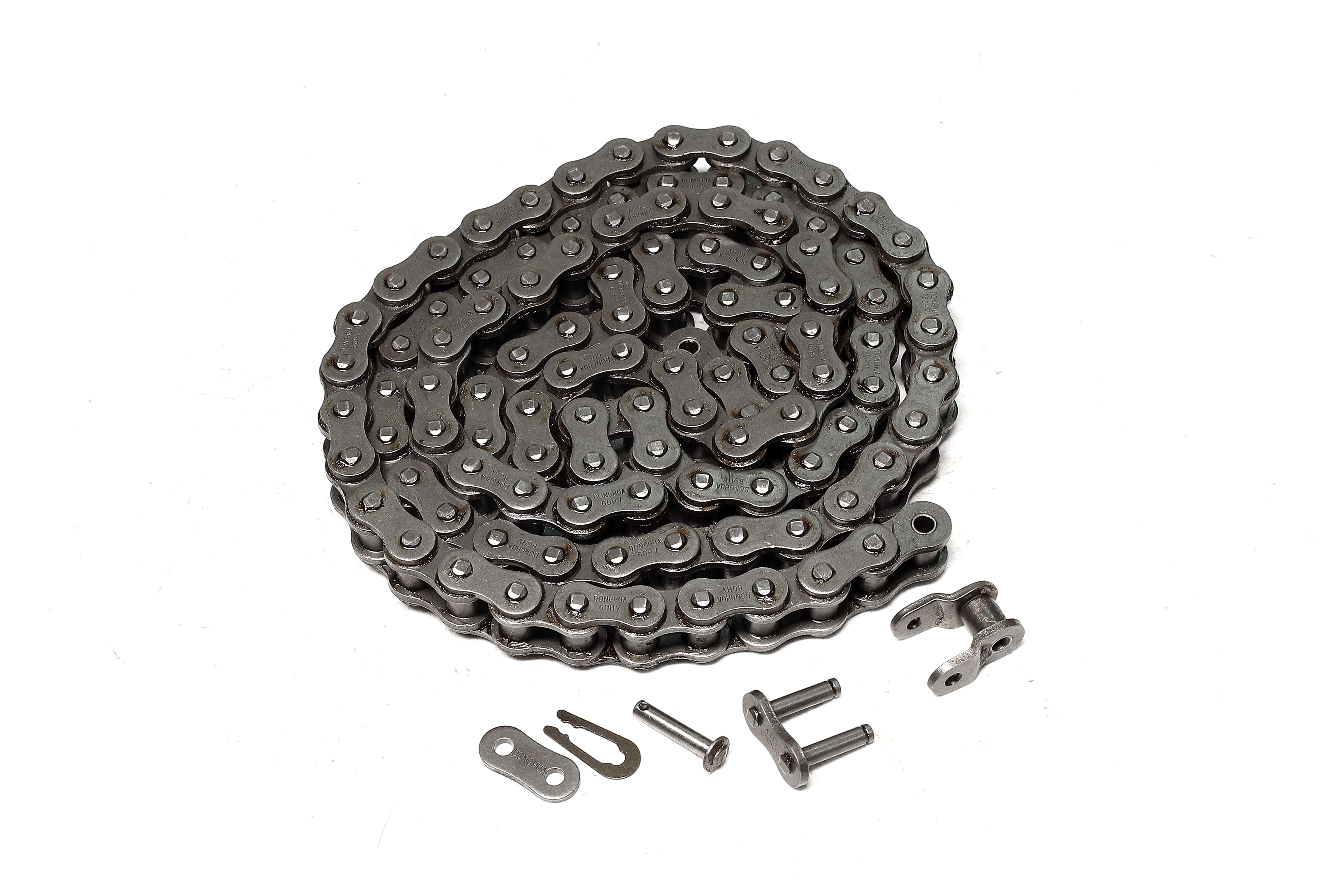 Зображення 7