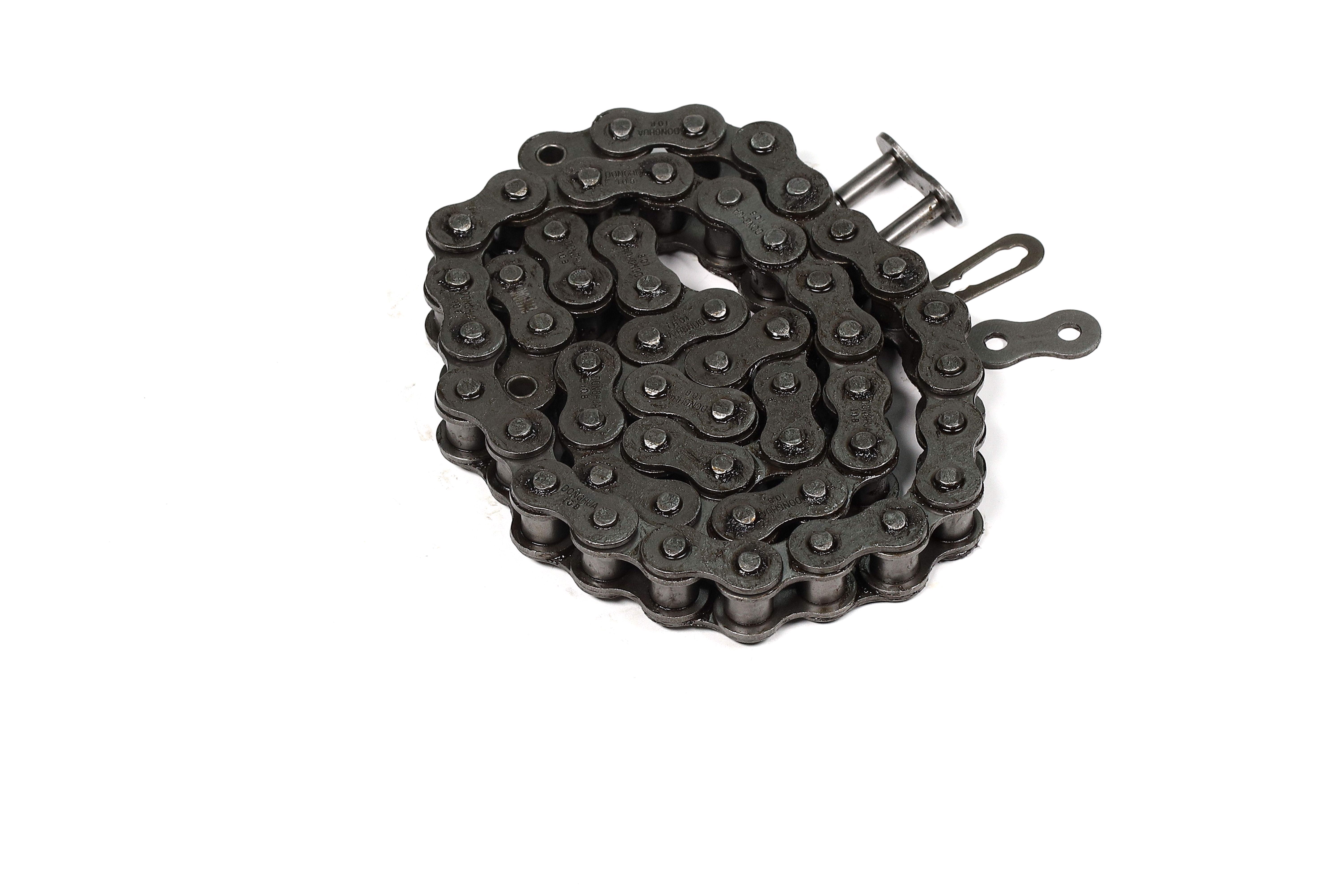 Зображення 7