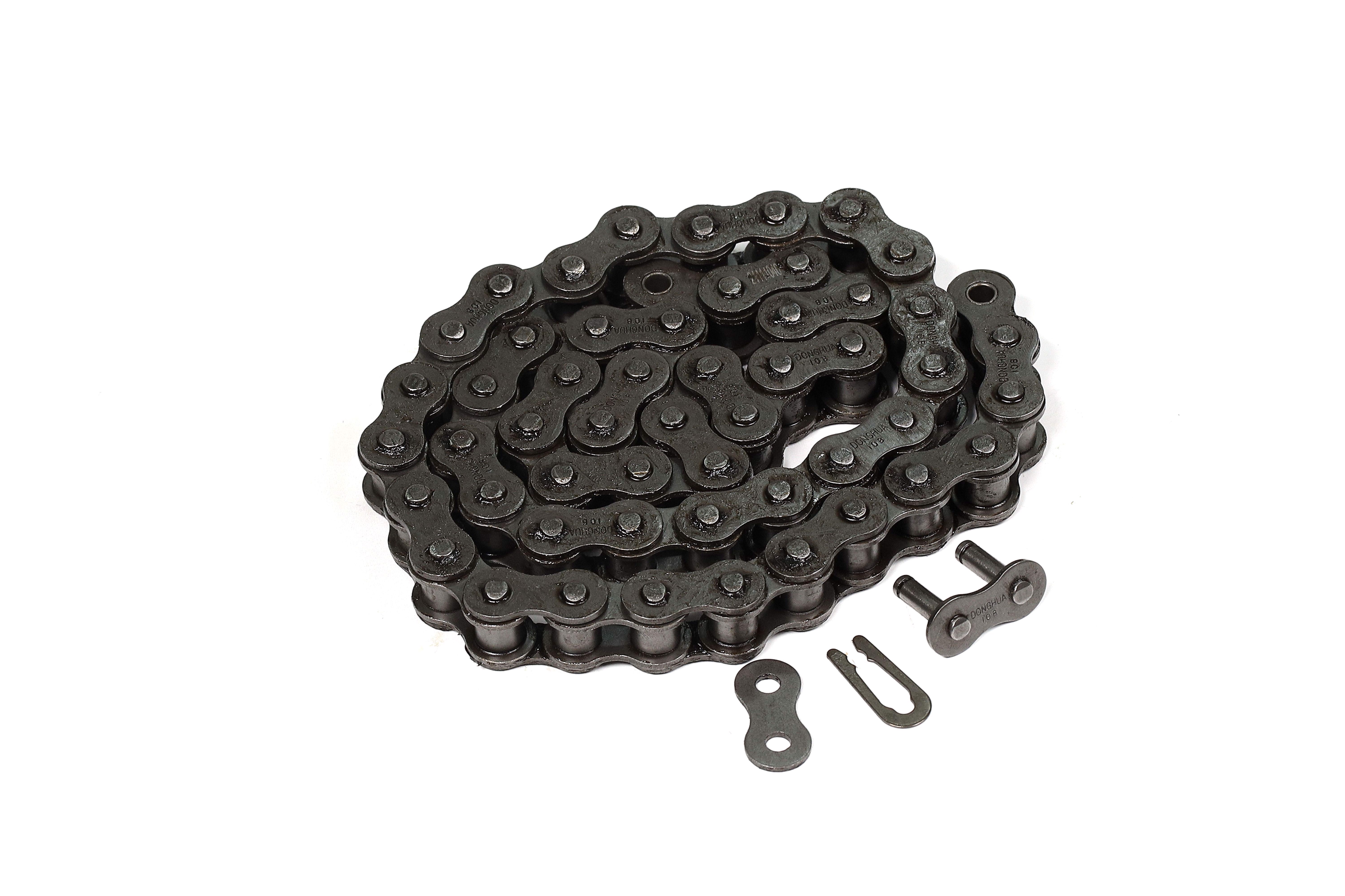 Зображення 8