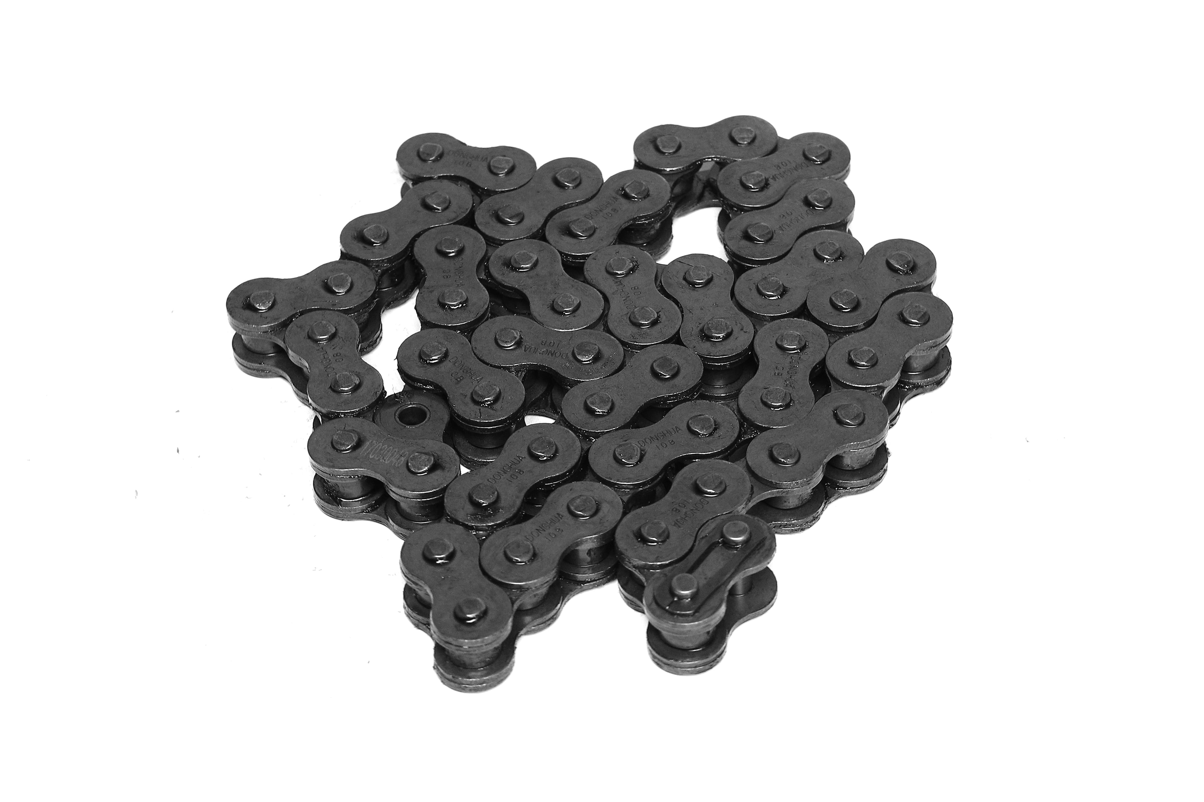 Зображення 7