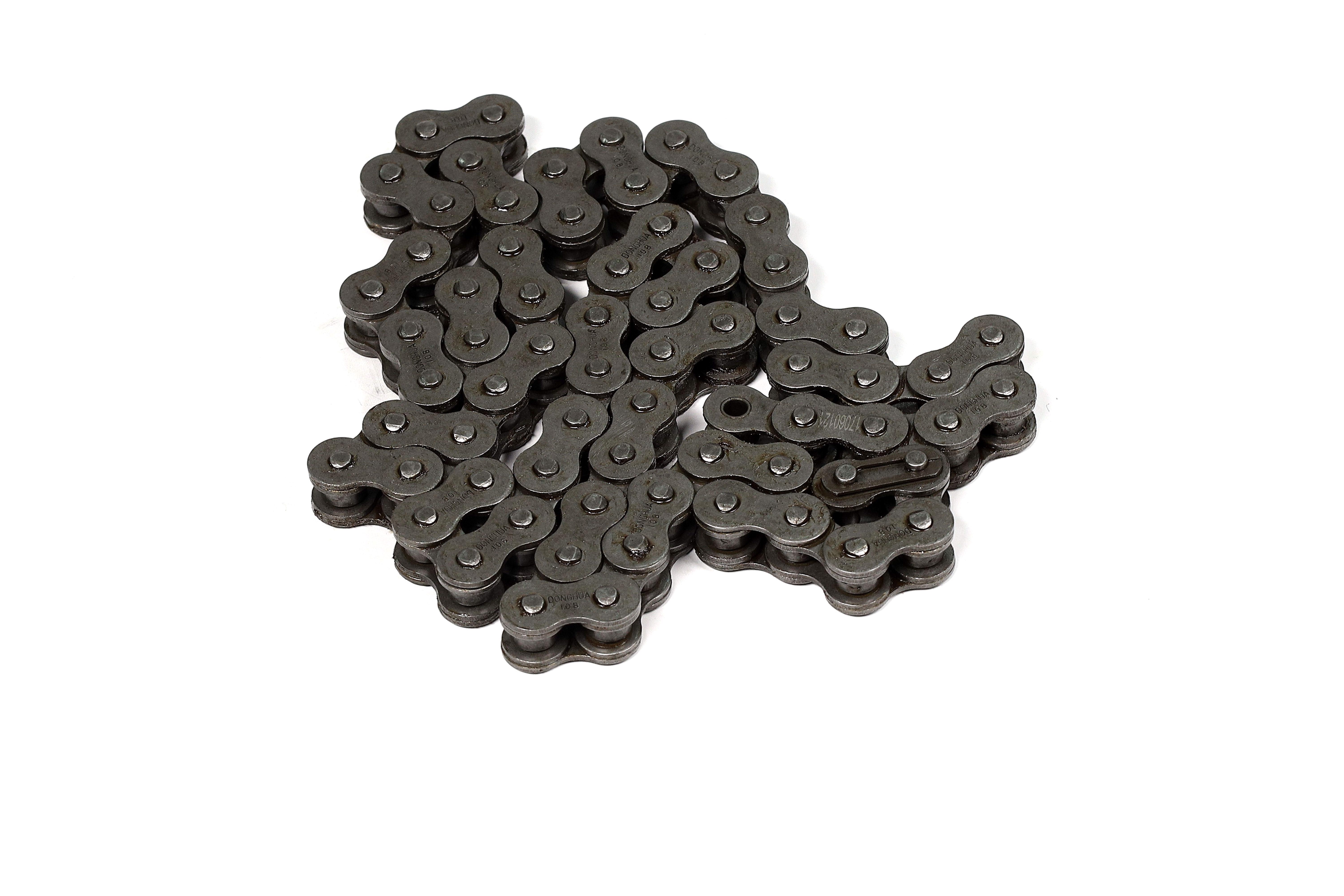 Зображення 7