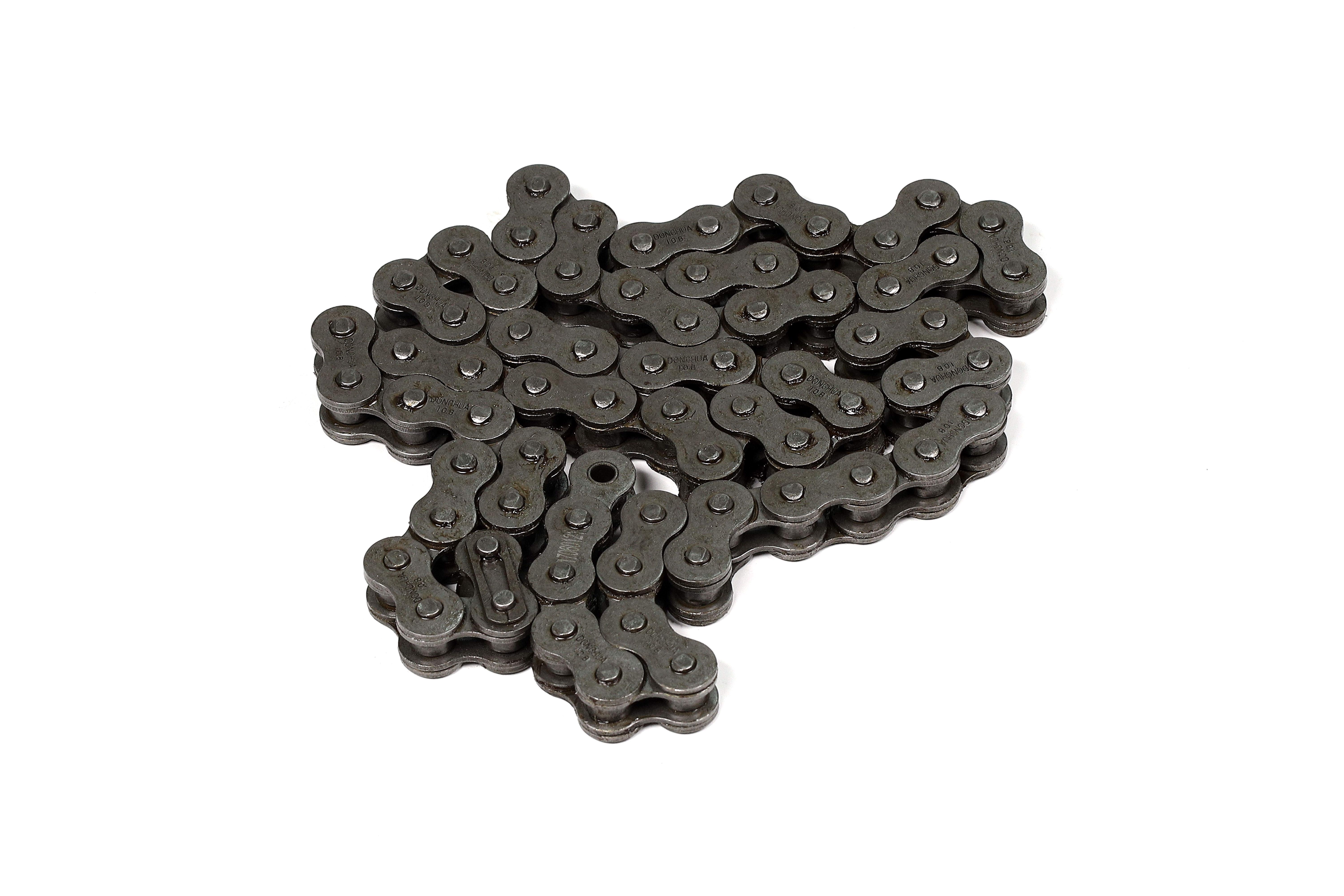 Зображення 8