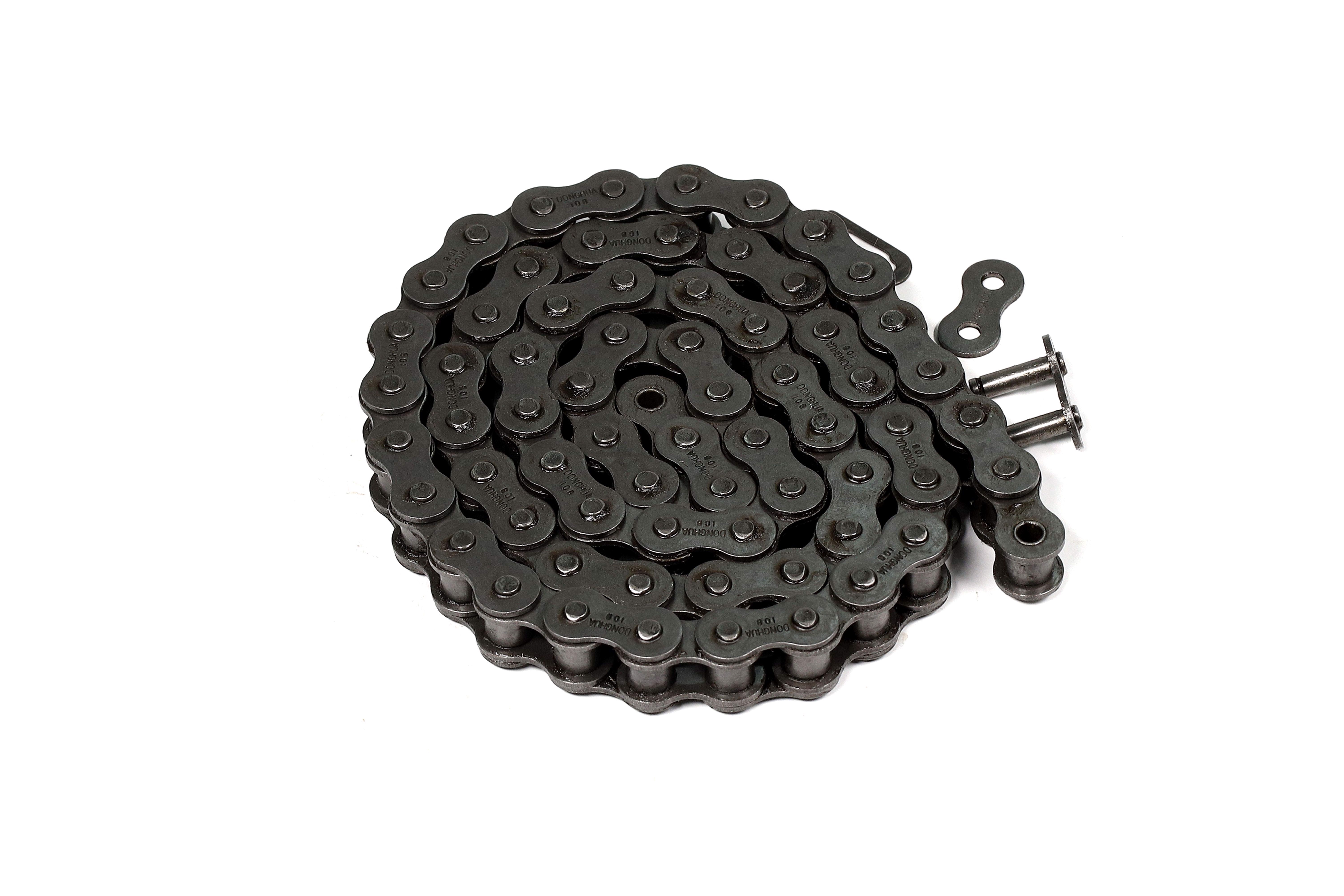 Изображение 7