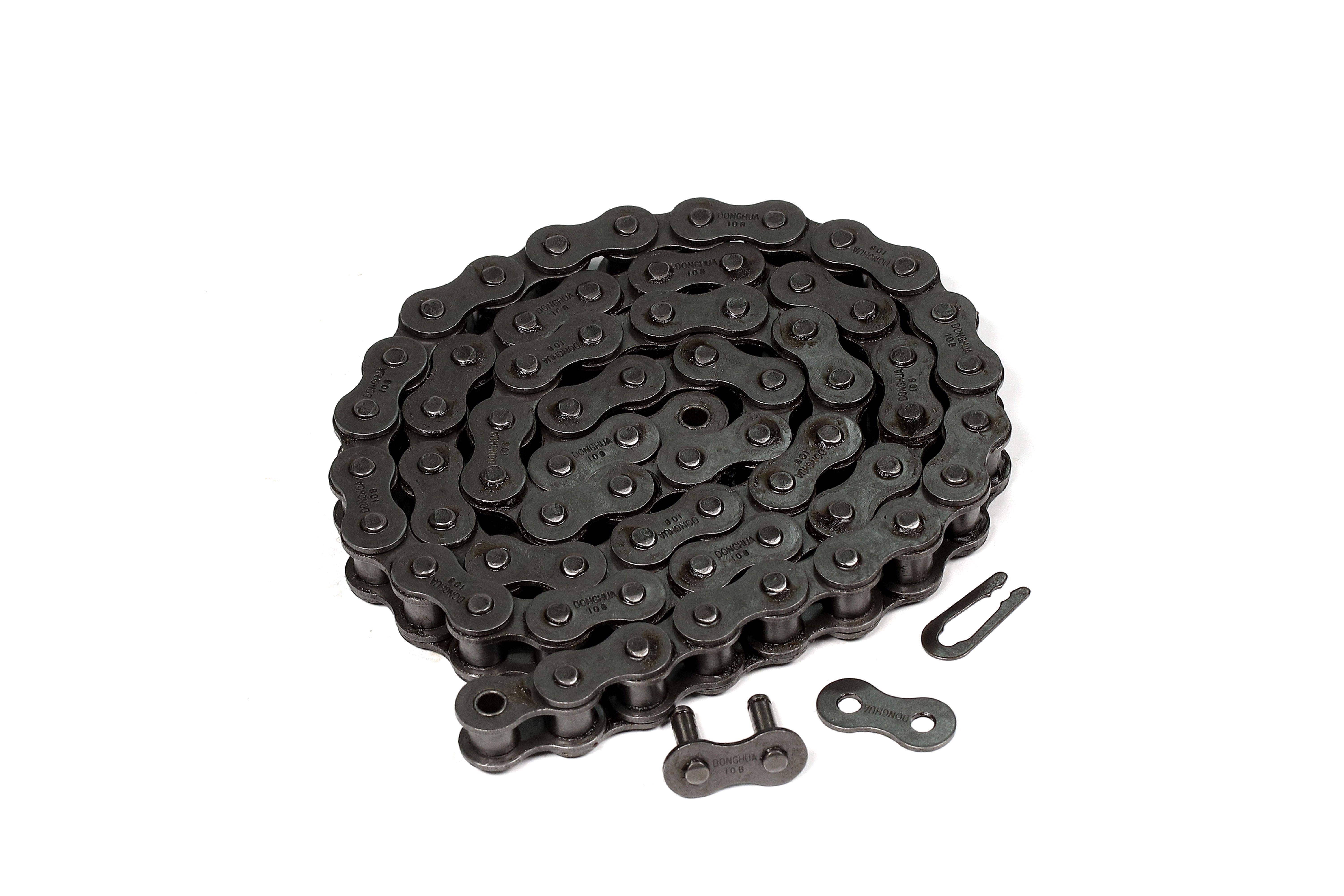 Изображение 8