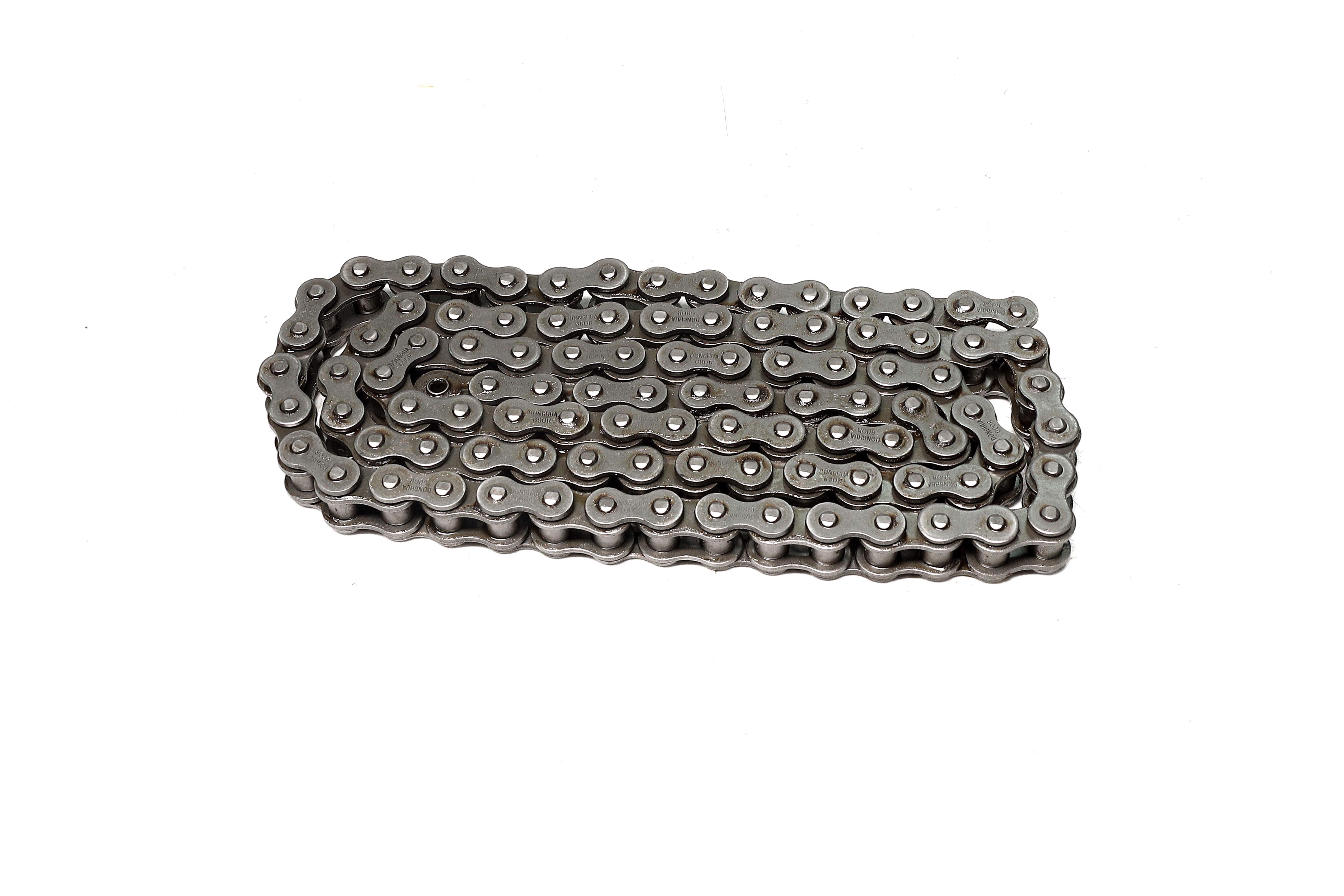 Изображение 7