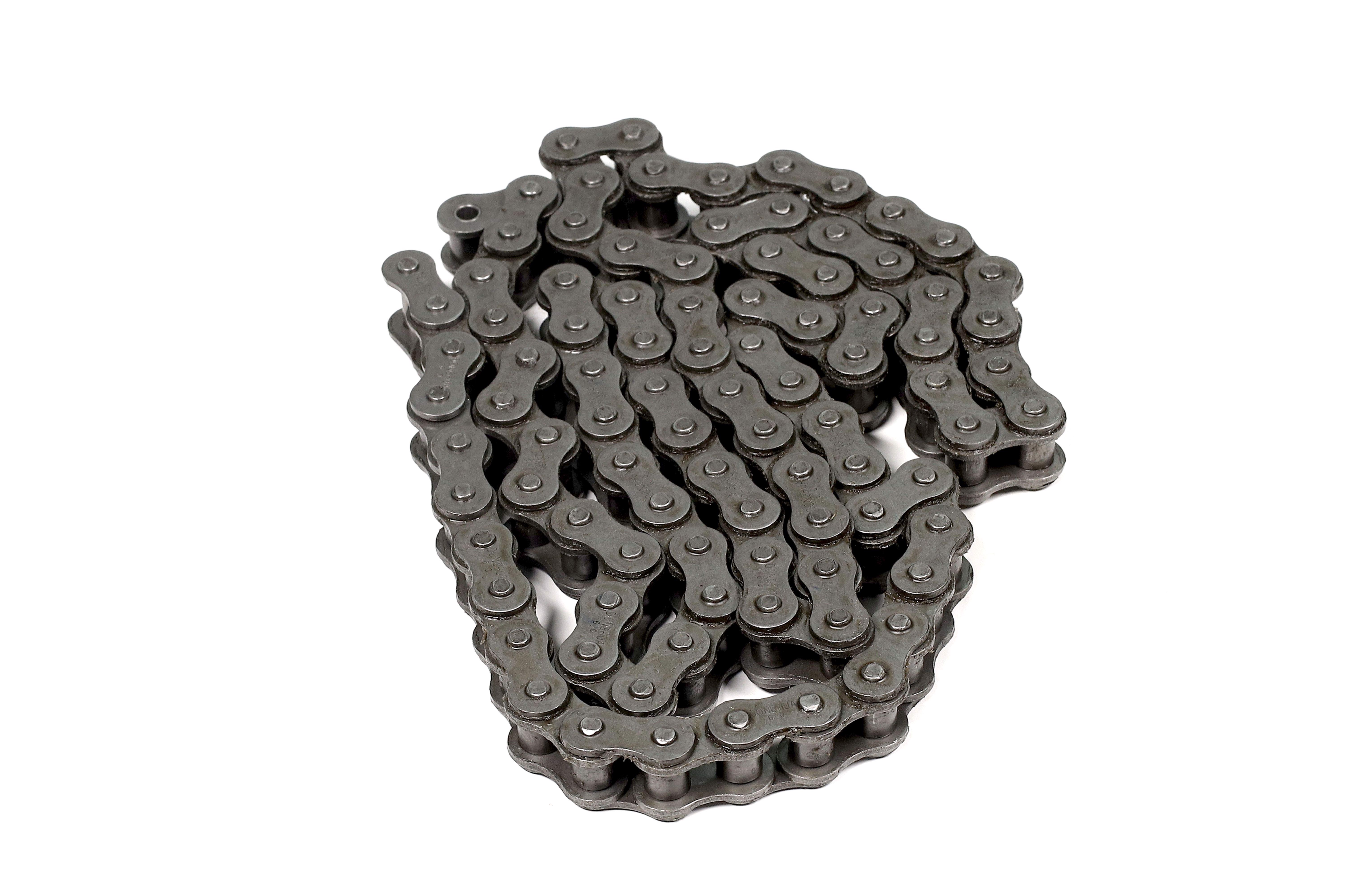 Зображення 7