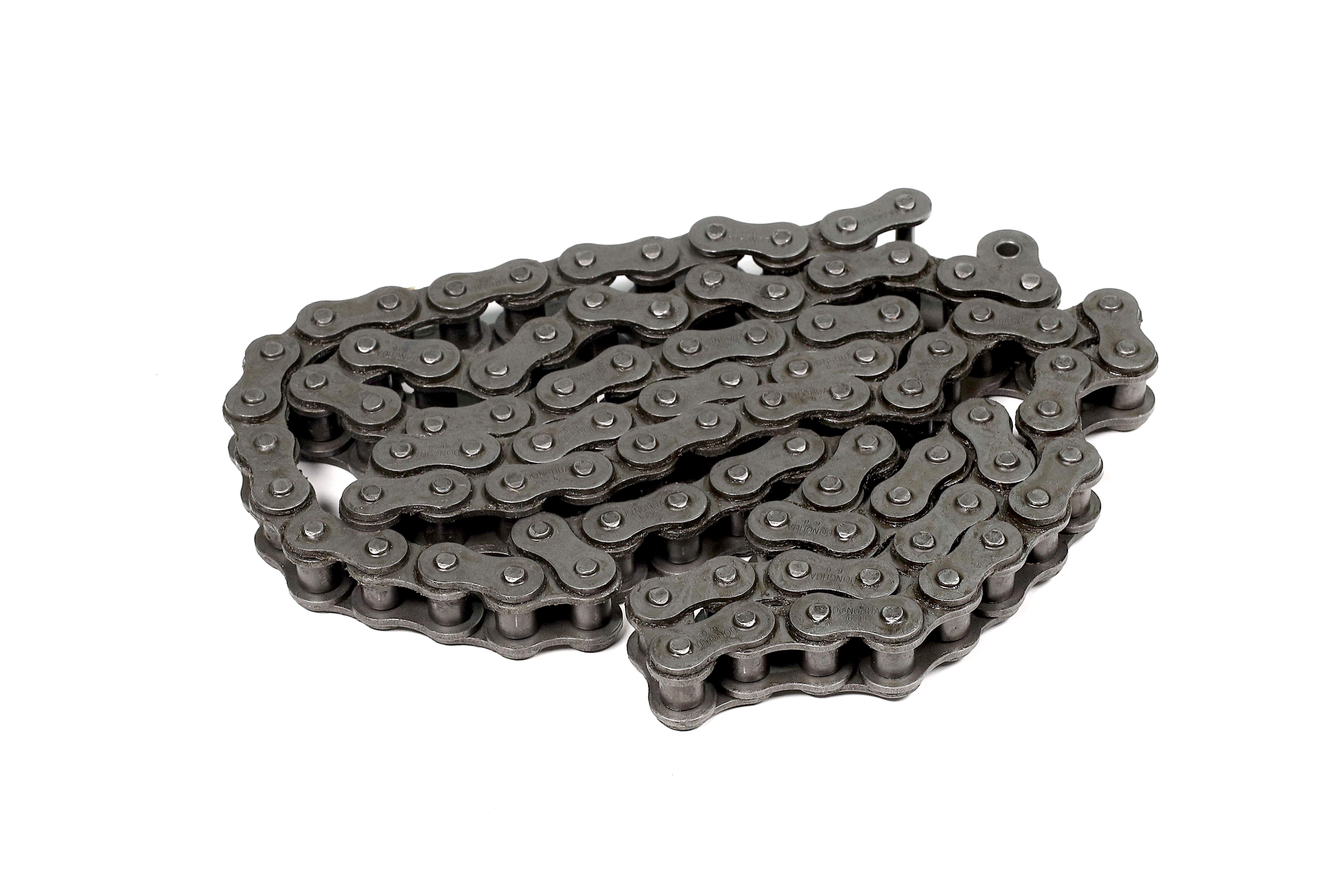 Зображення 8