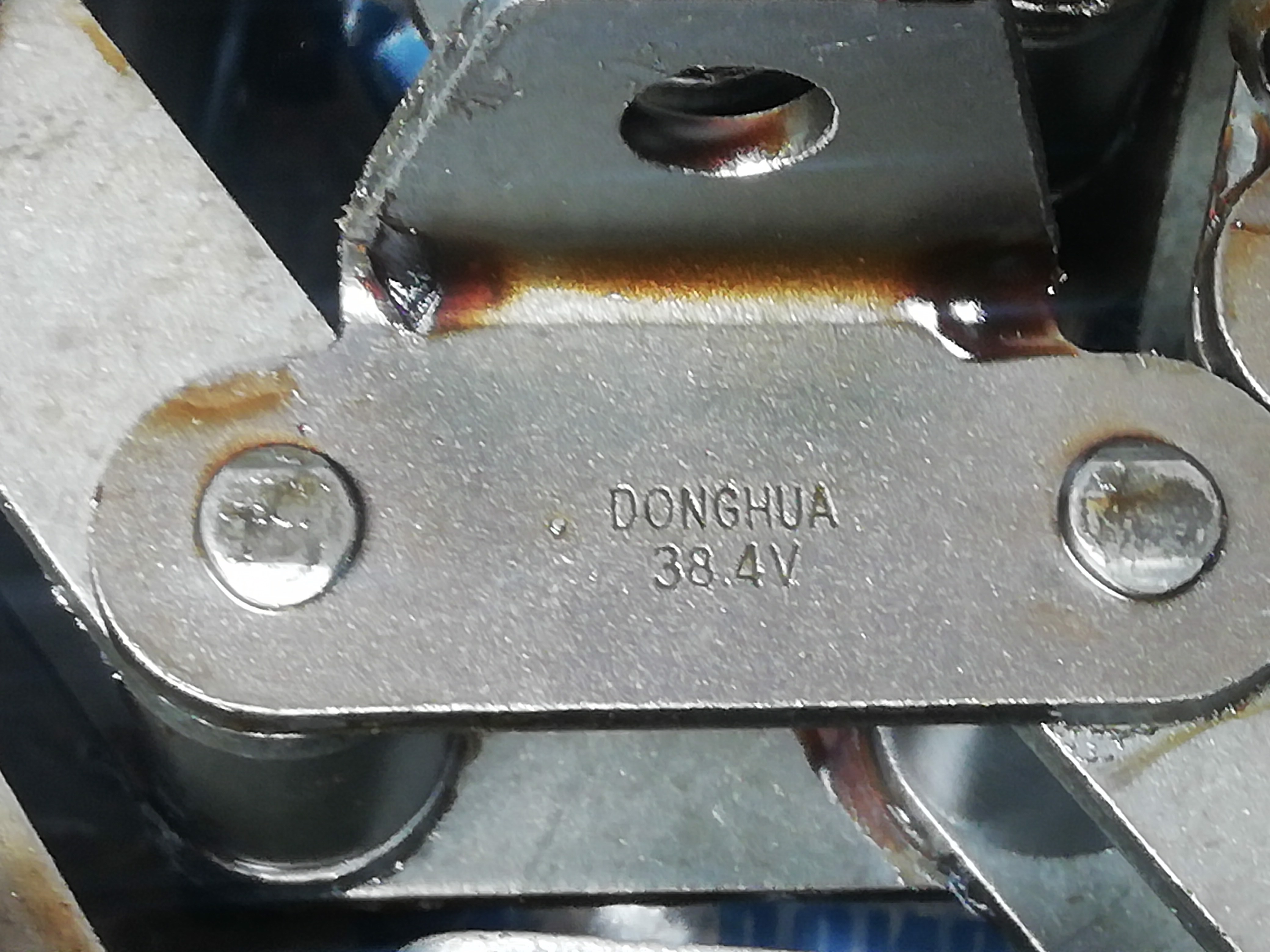 Зображення 2