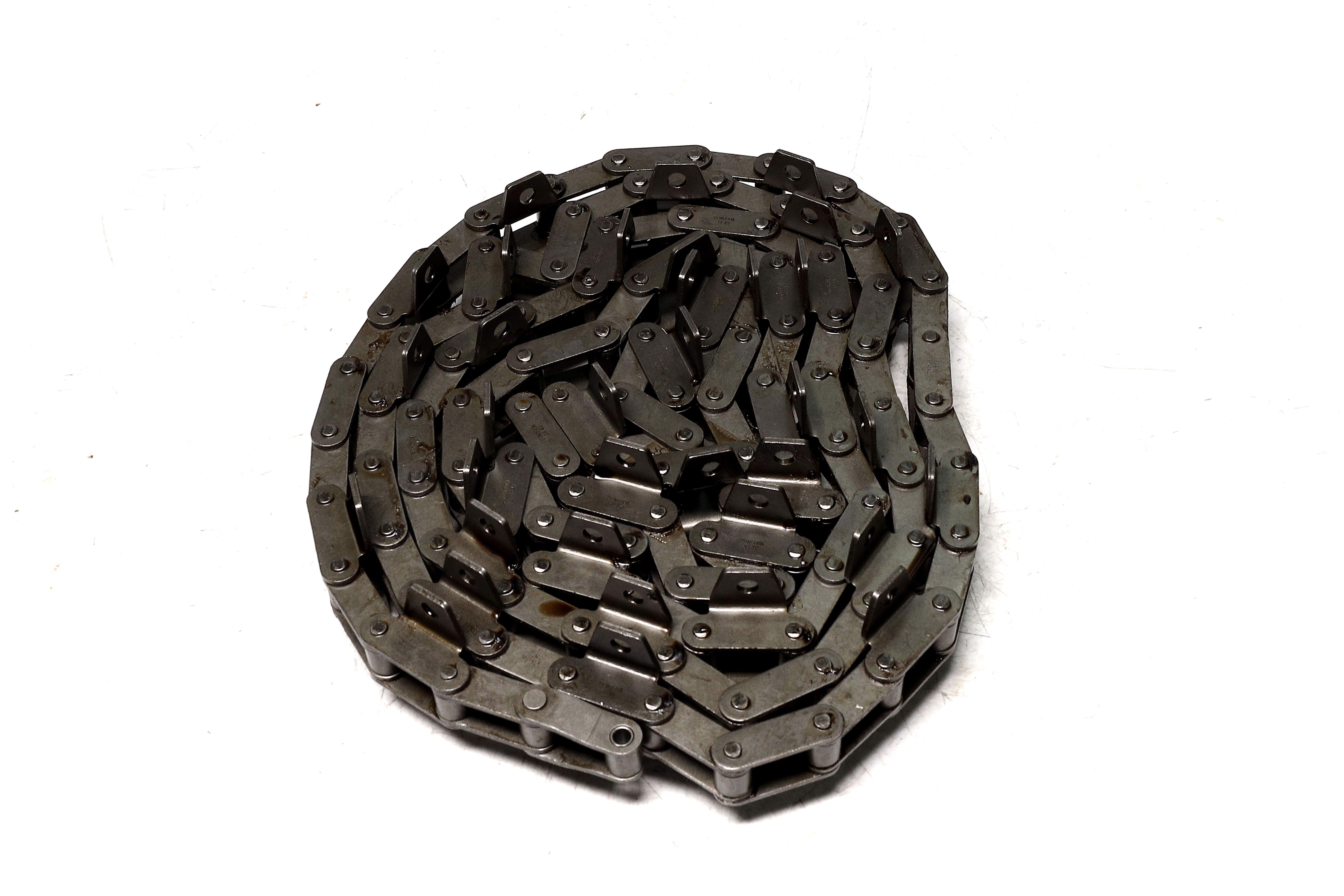 Зображення 7