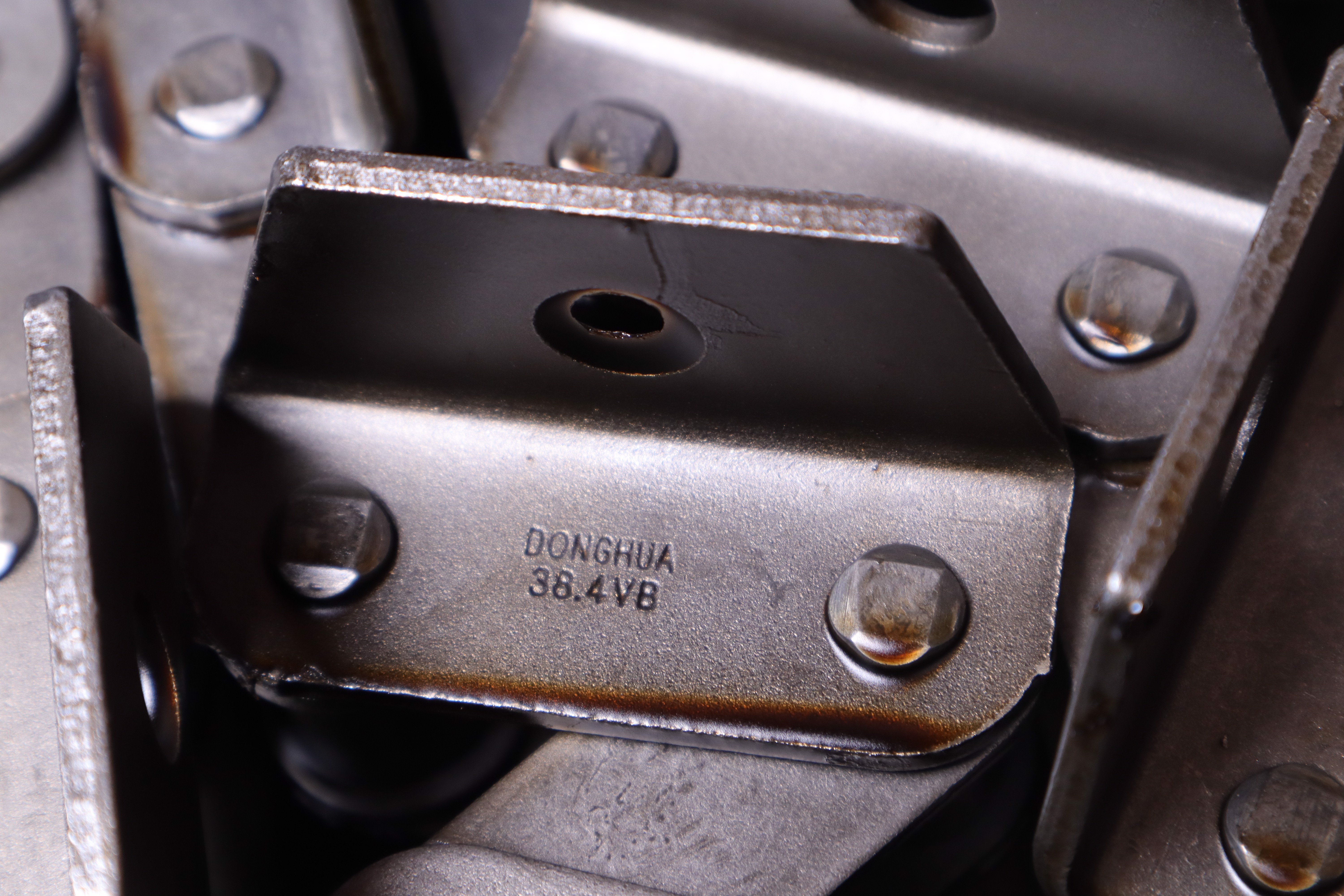 Изображение 2