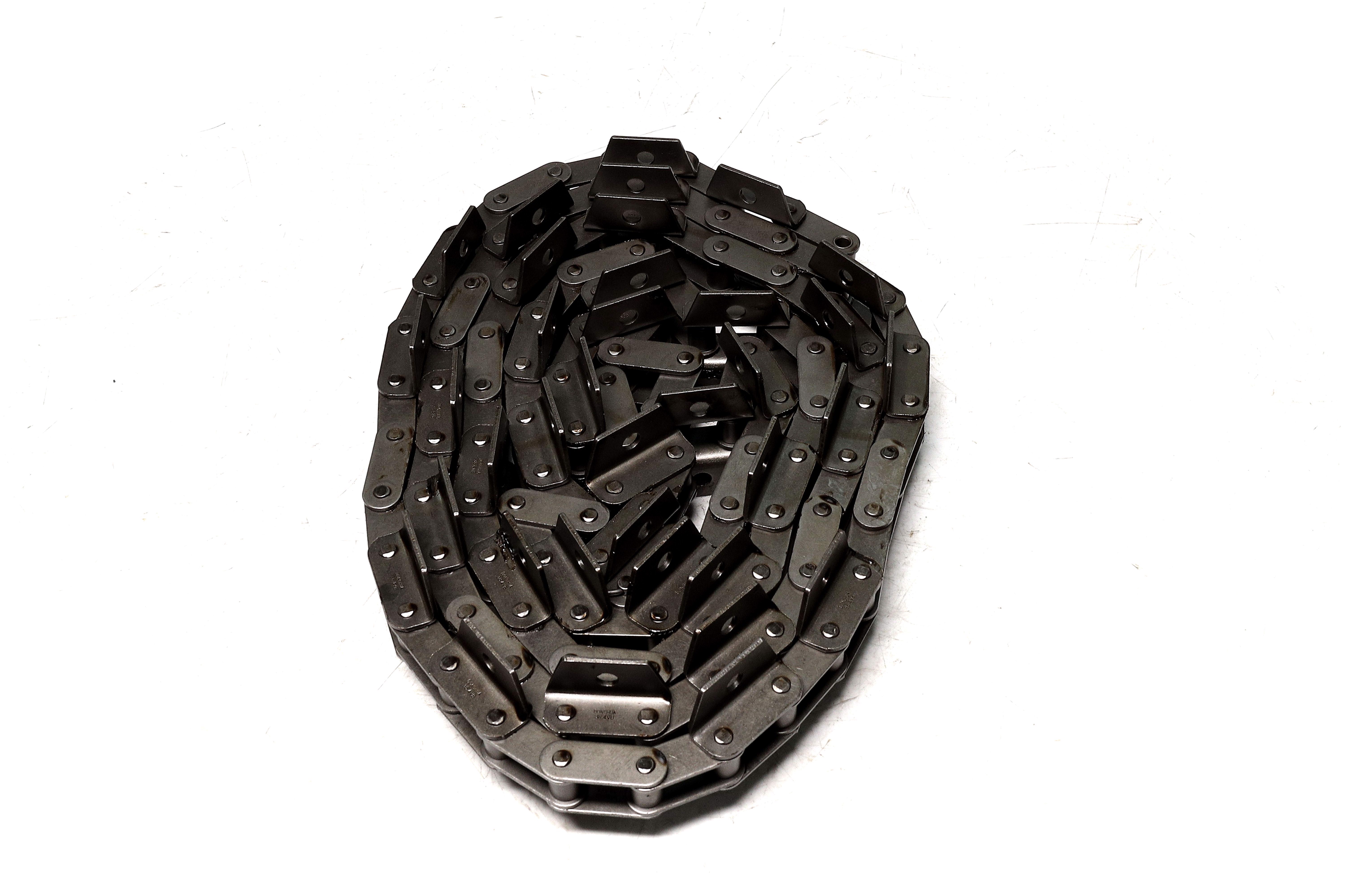 Изображение 7