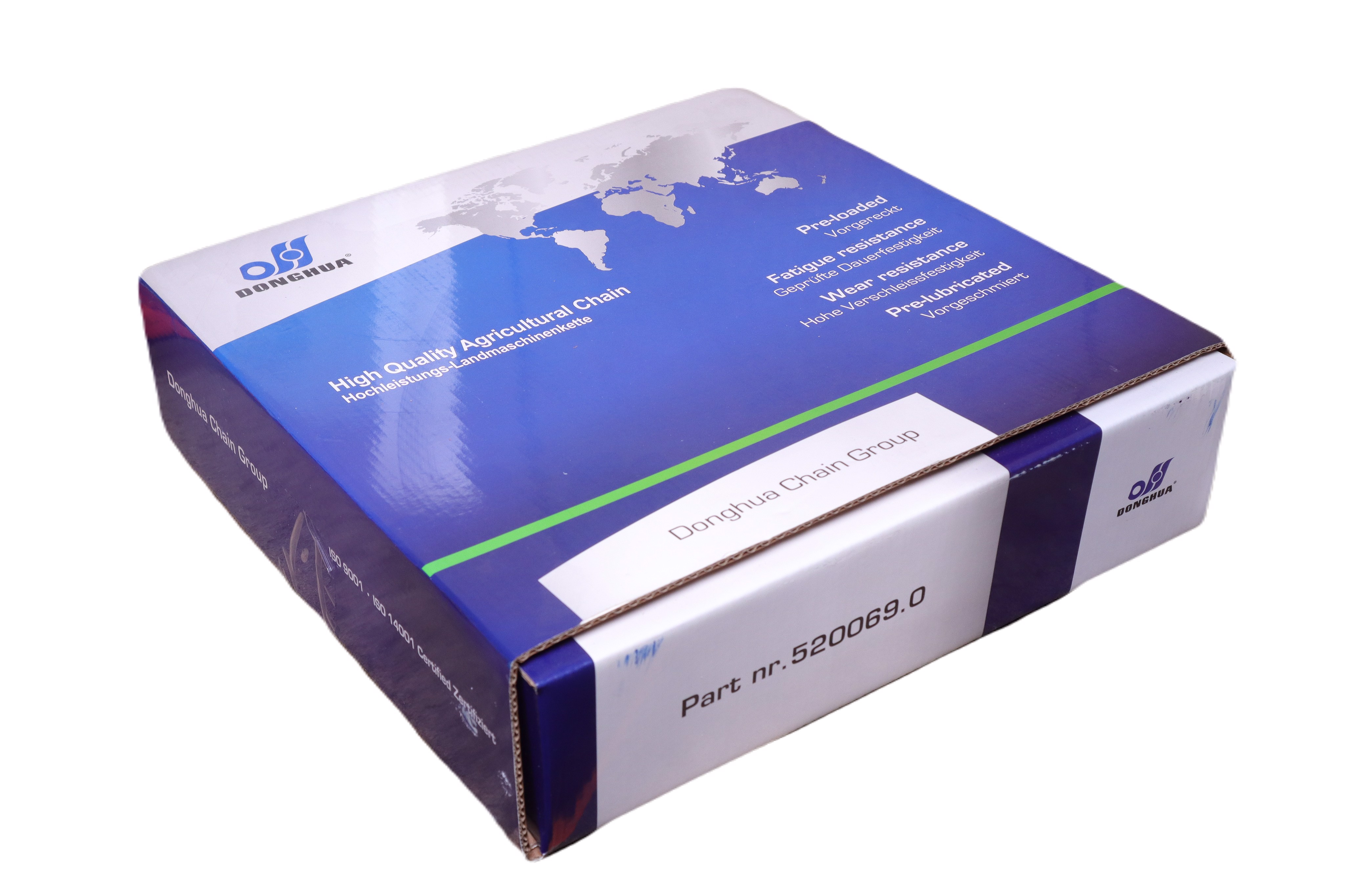 Изображение 3