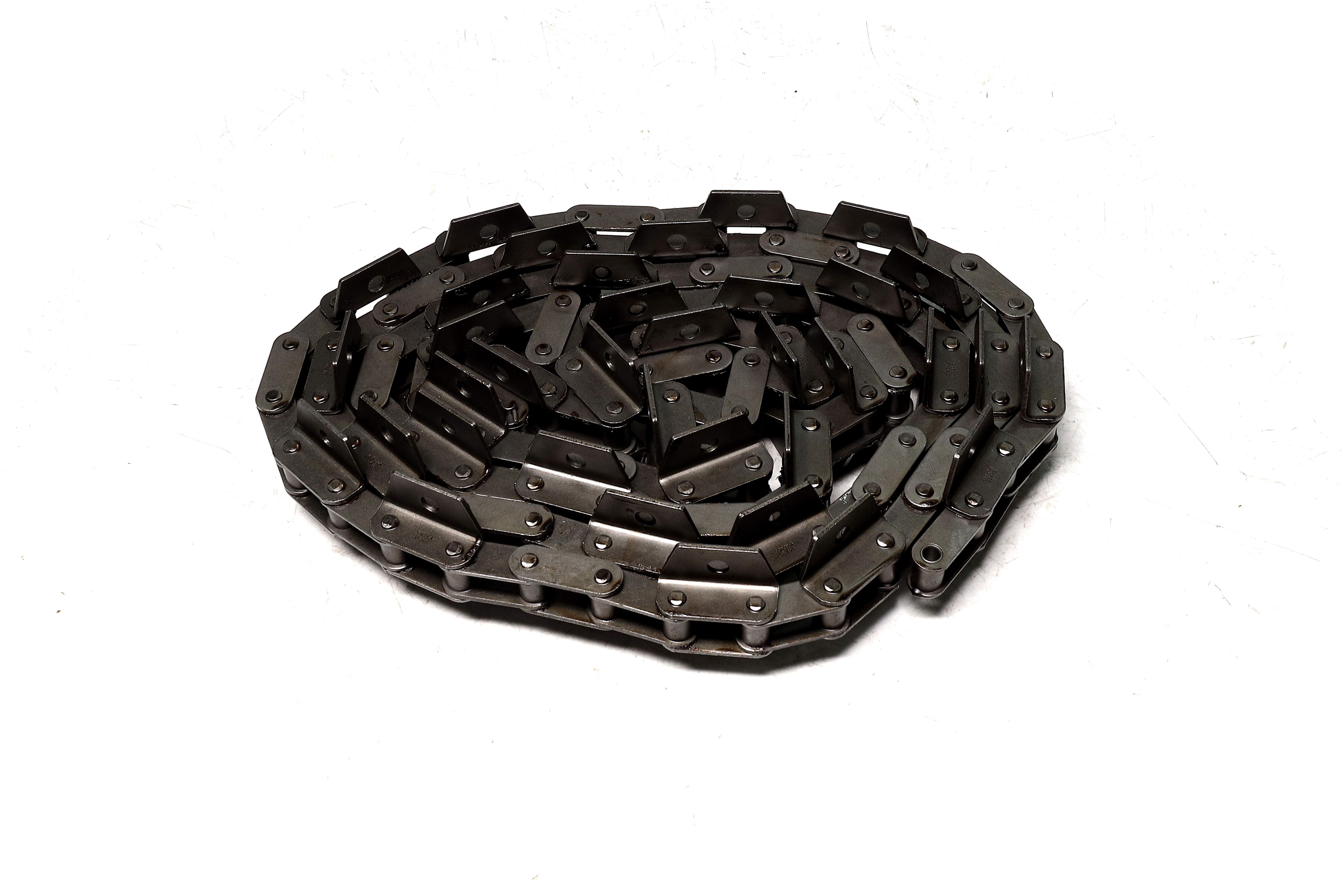 Изображение 8