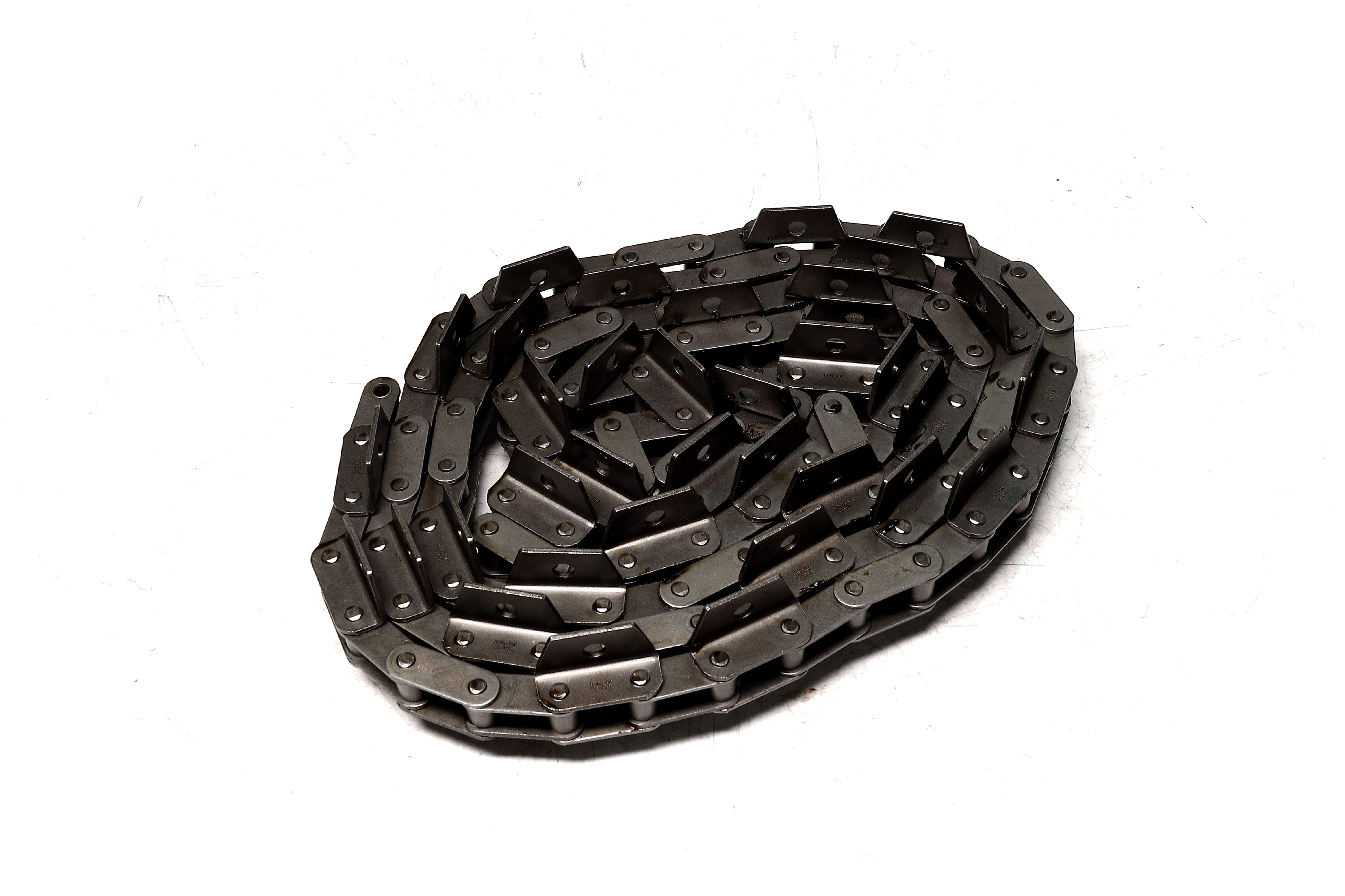 Изображение 5