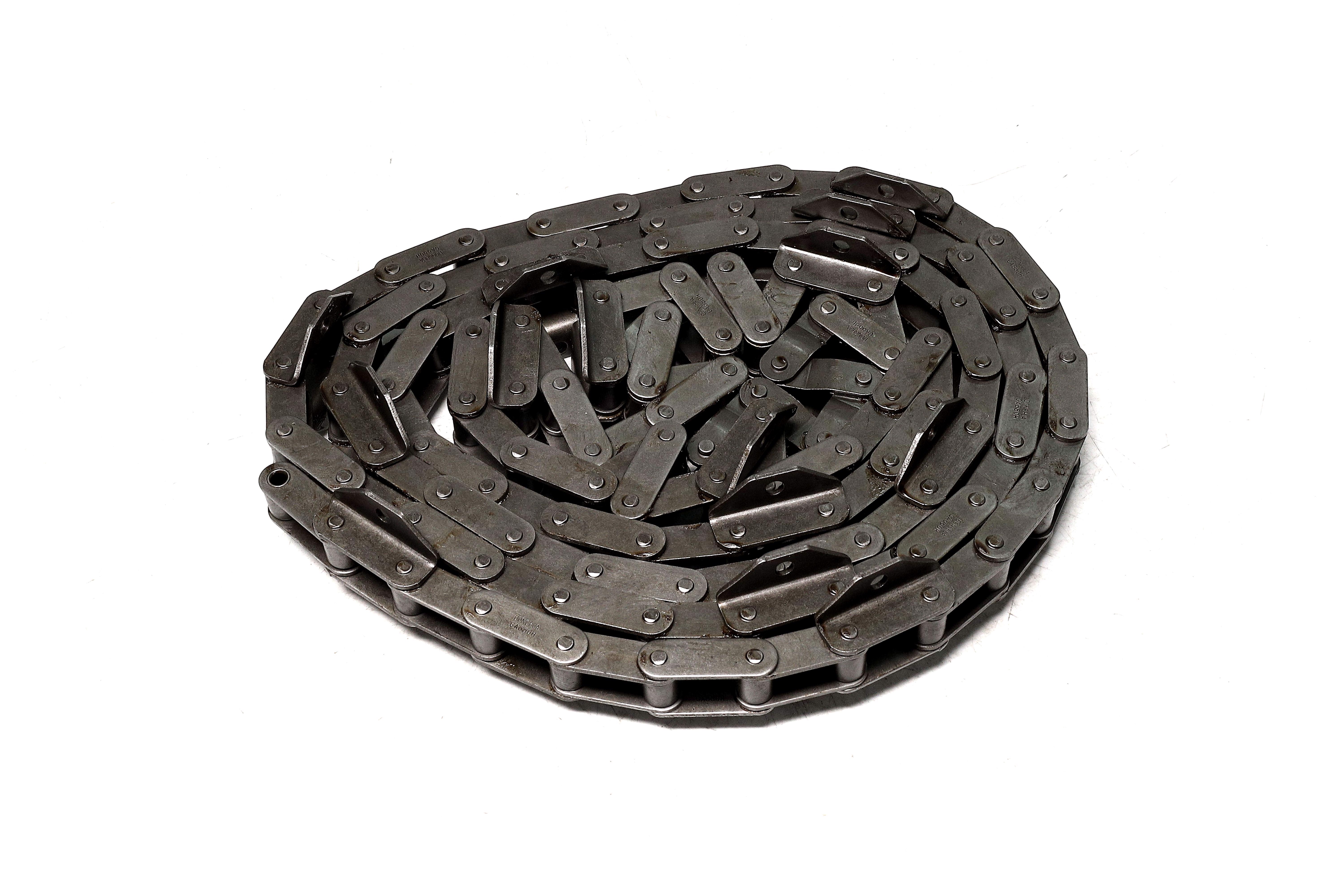 Изображение 6