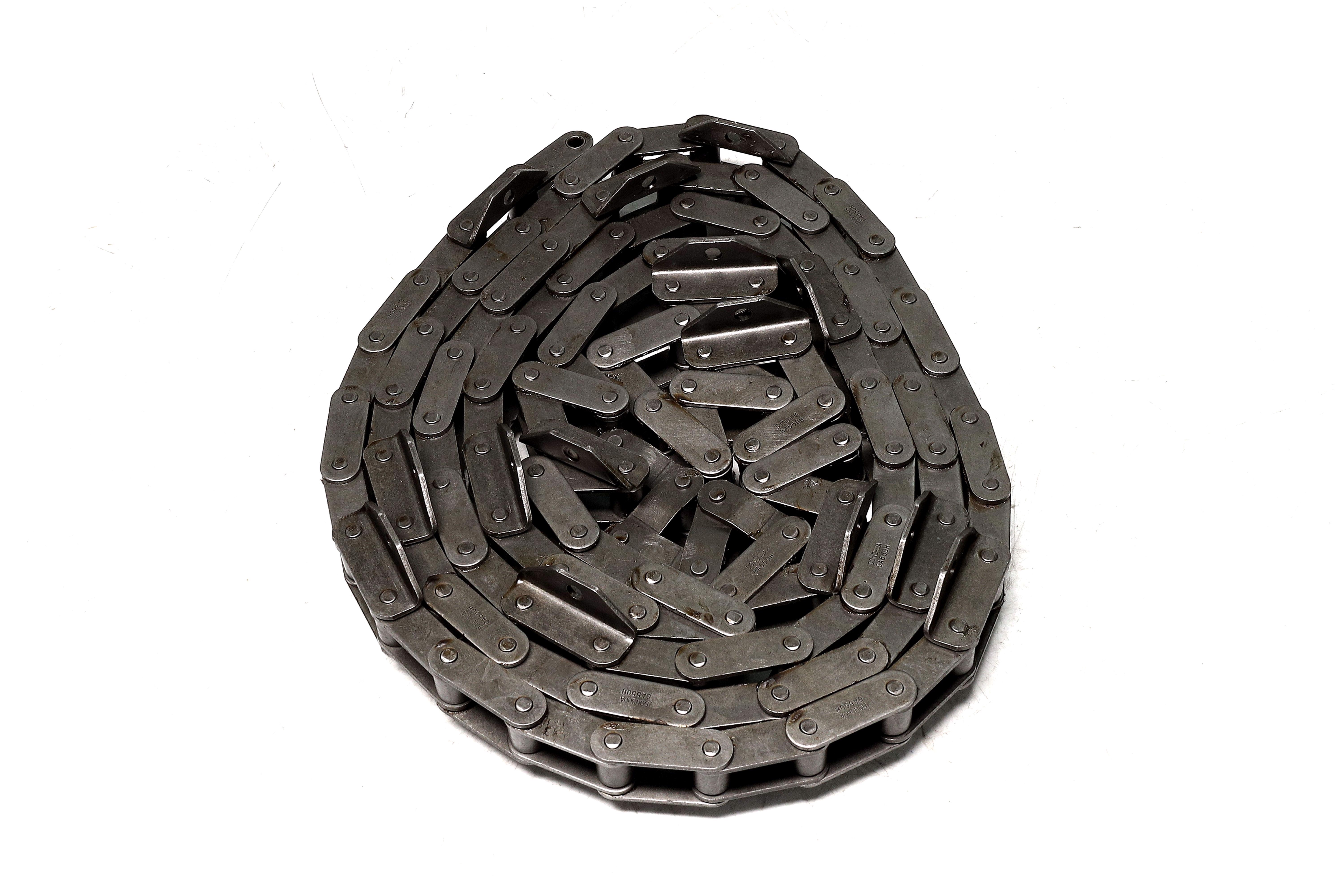 Изображение 7