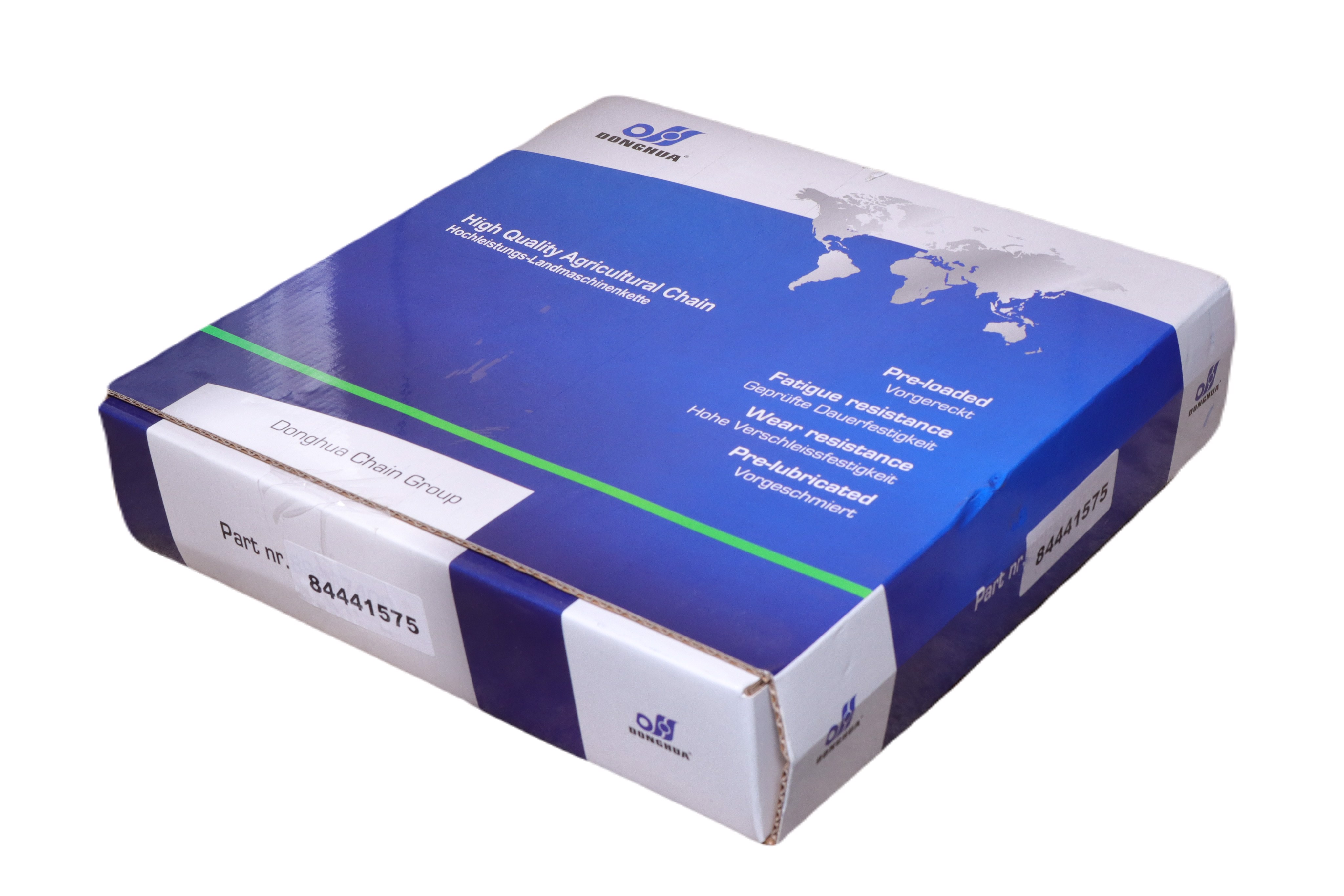 Изображение 3