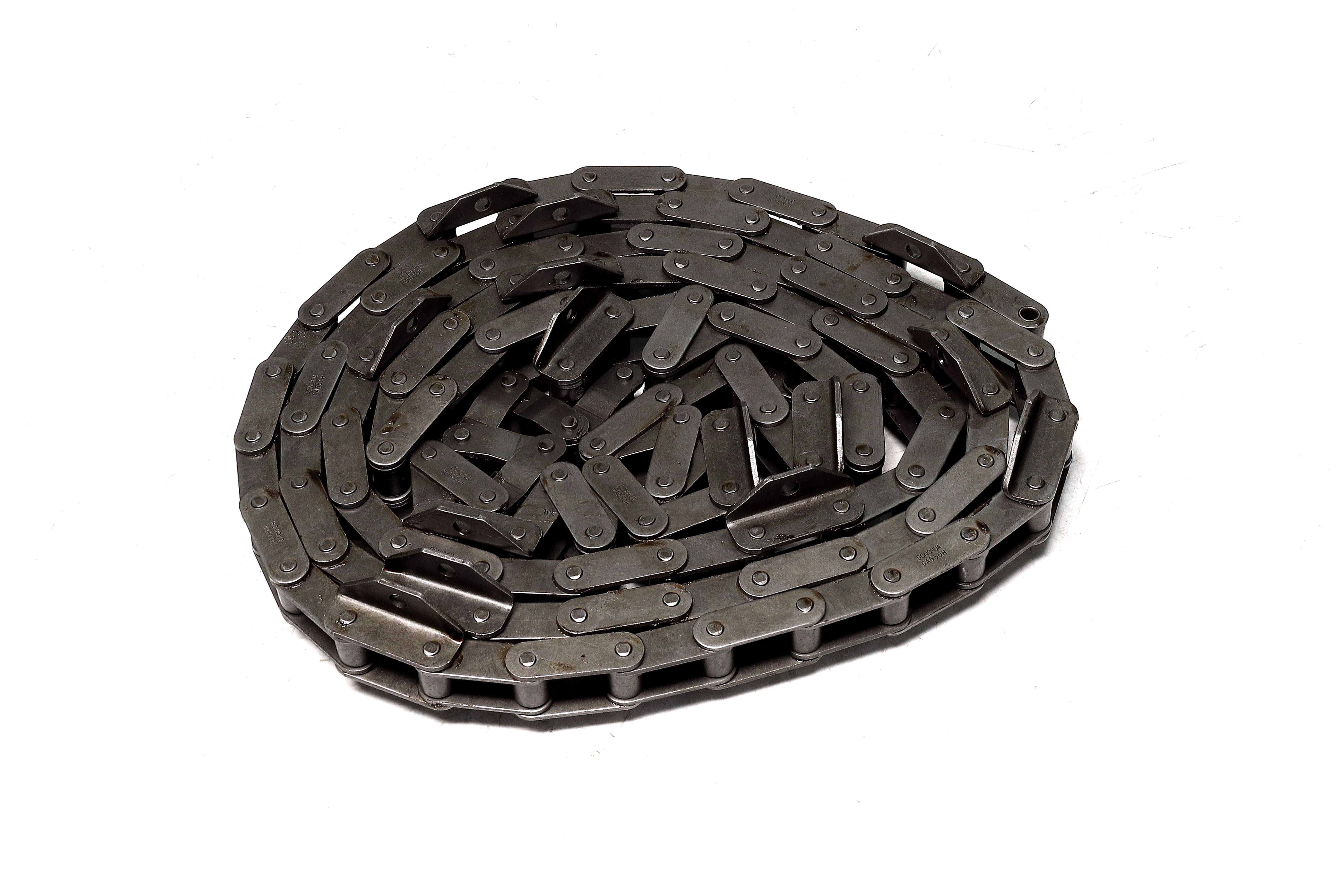 Изображение 8