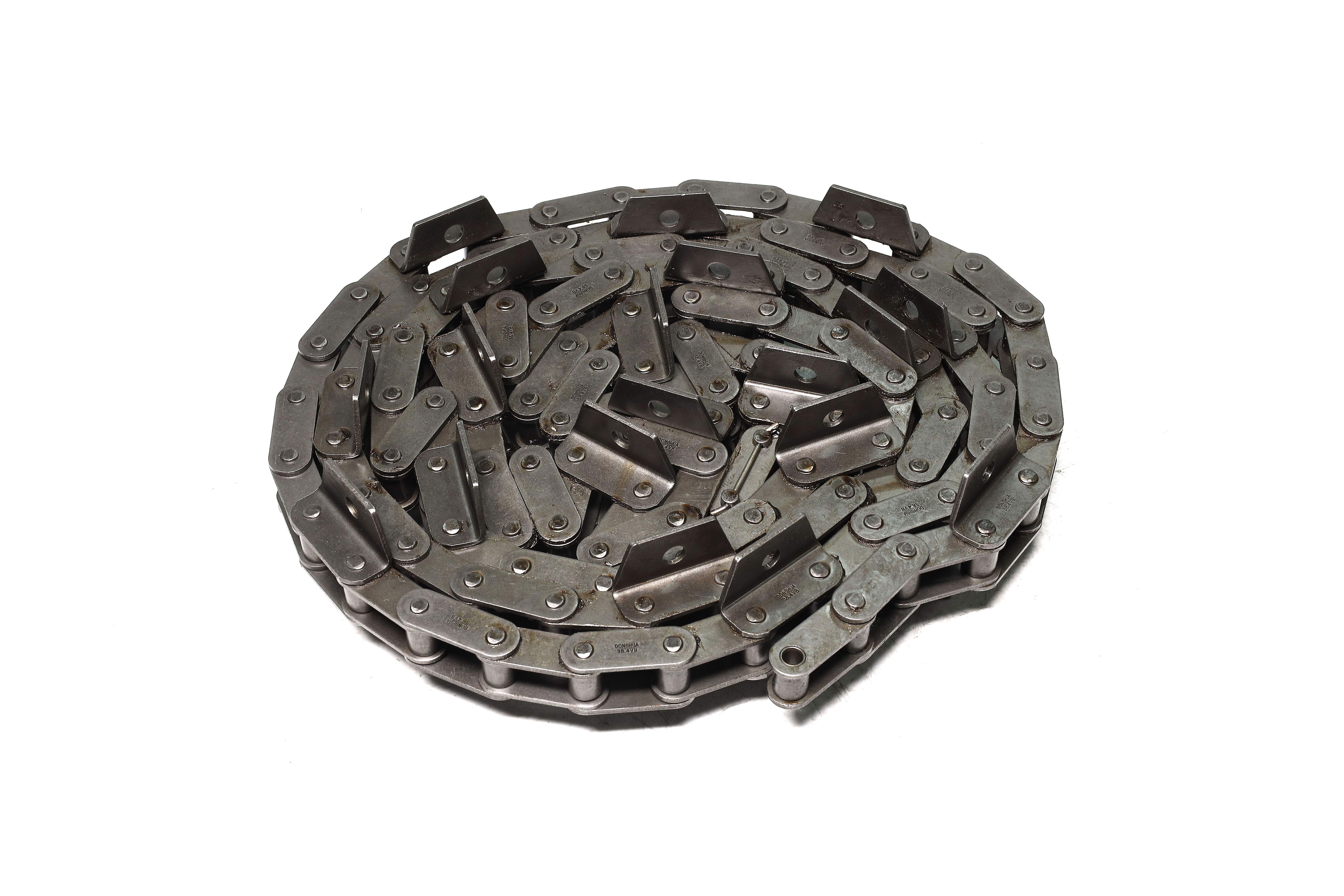 Зображення 7