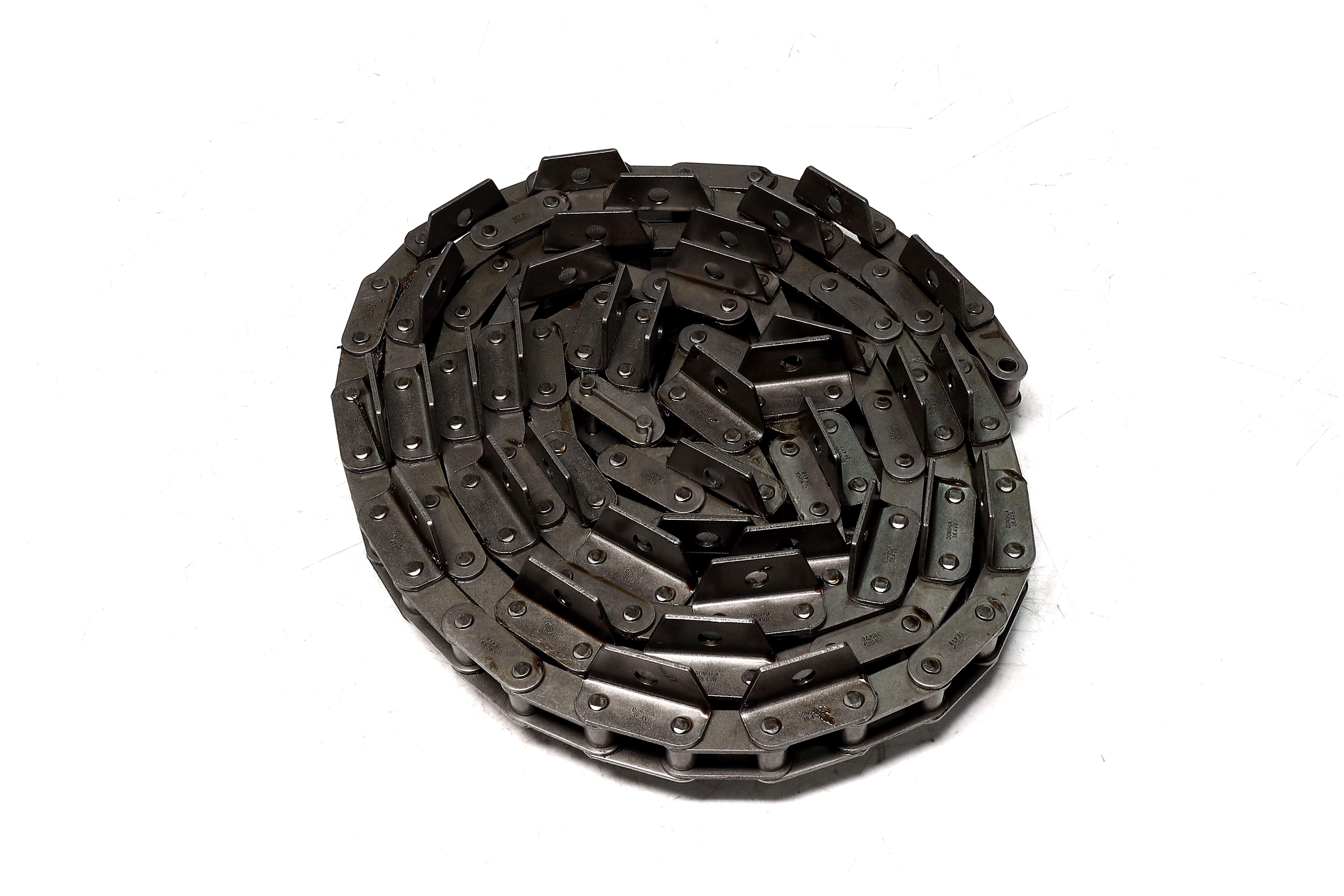 Зображення 7