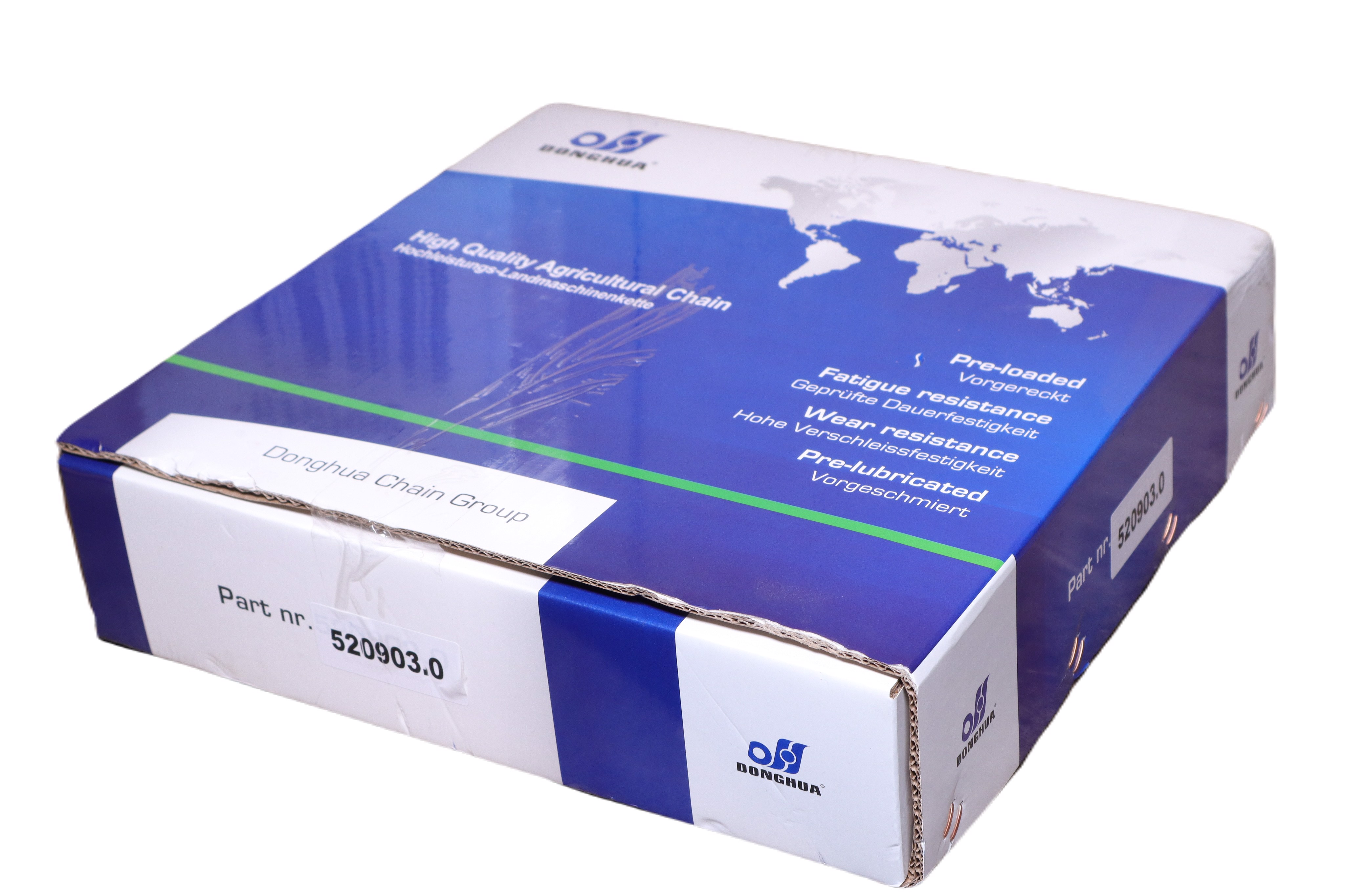 Зображення 3