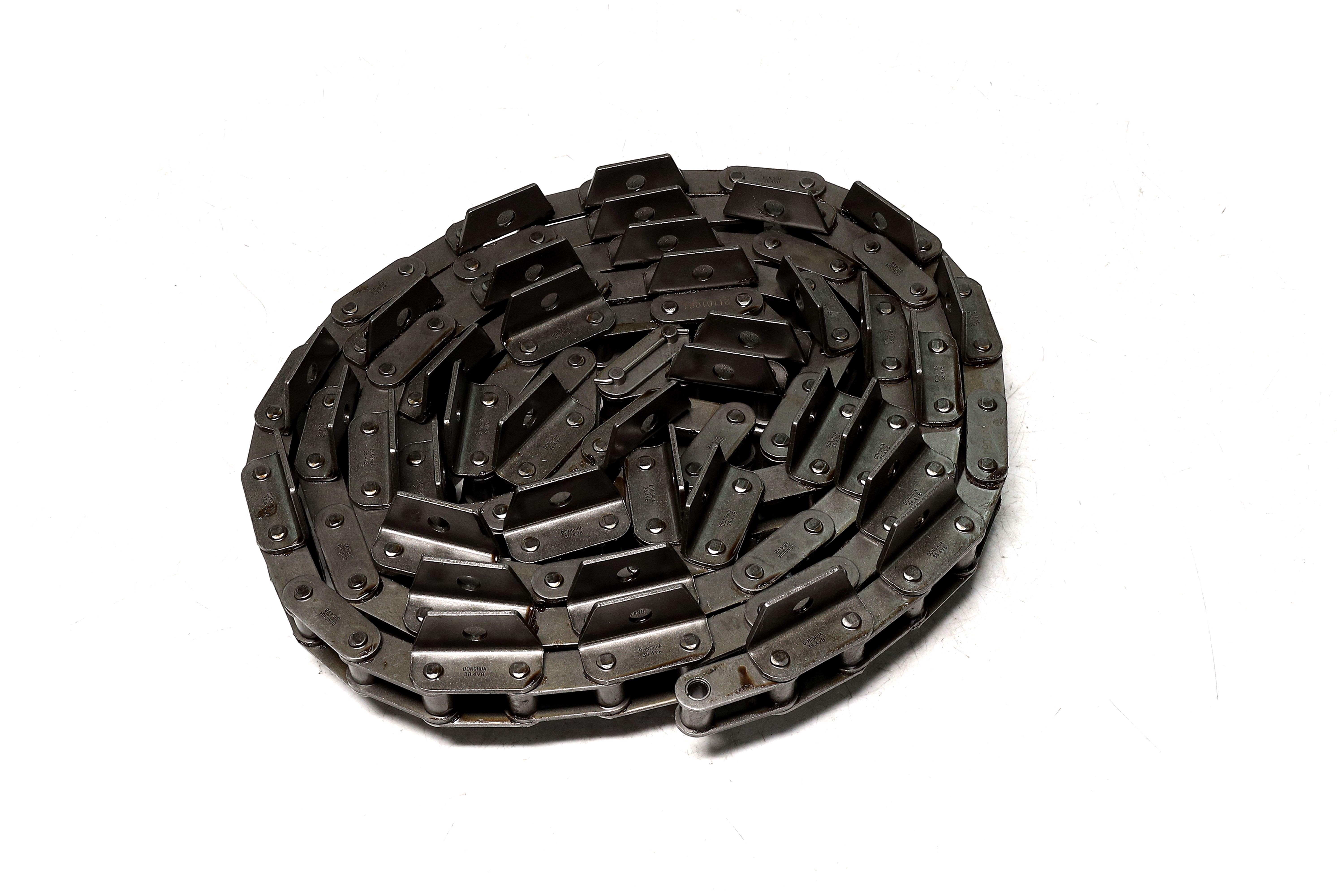 Зображення 8