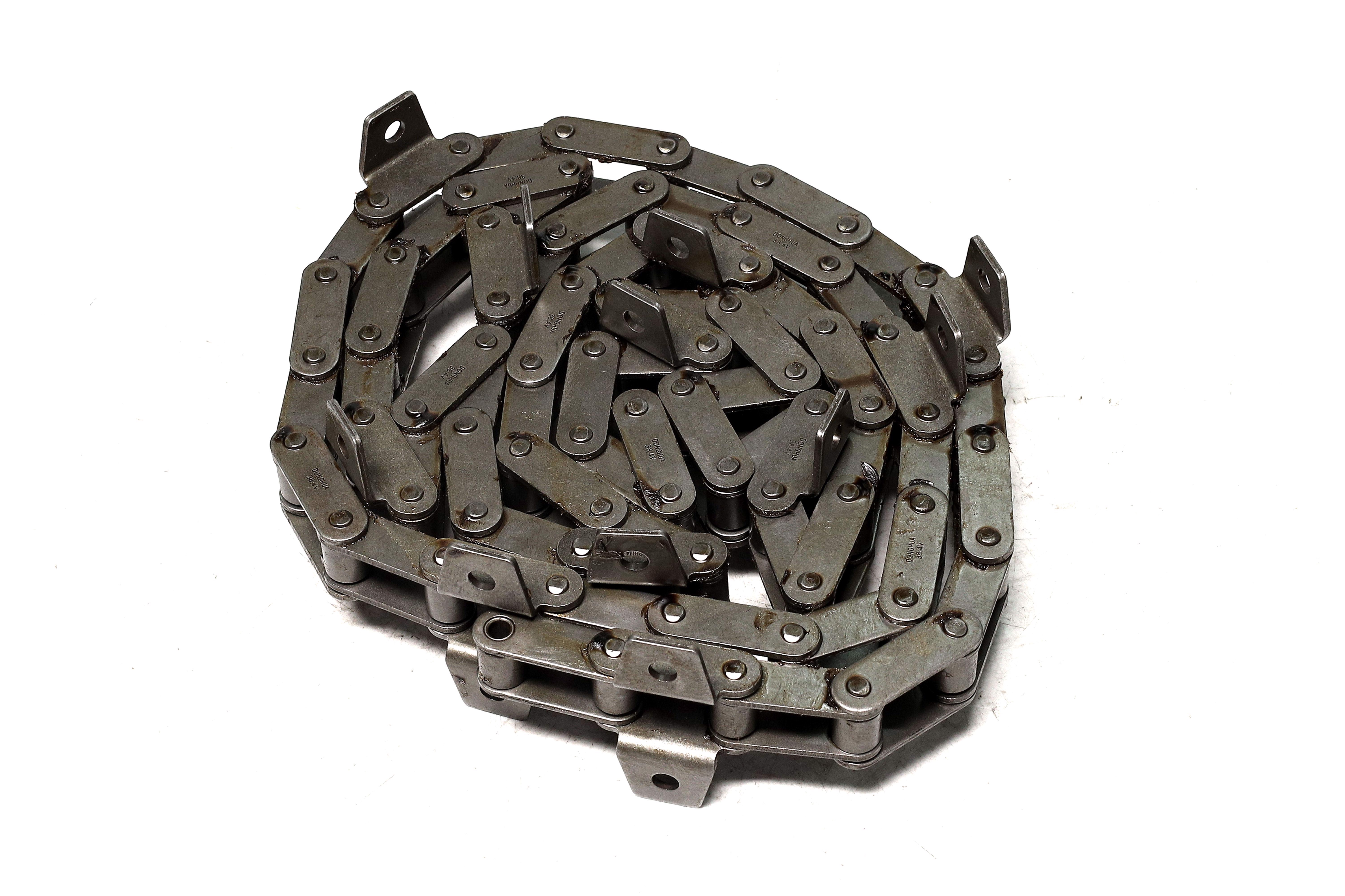 Зображення 7