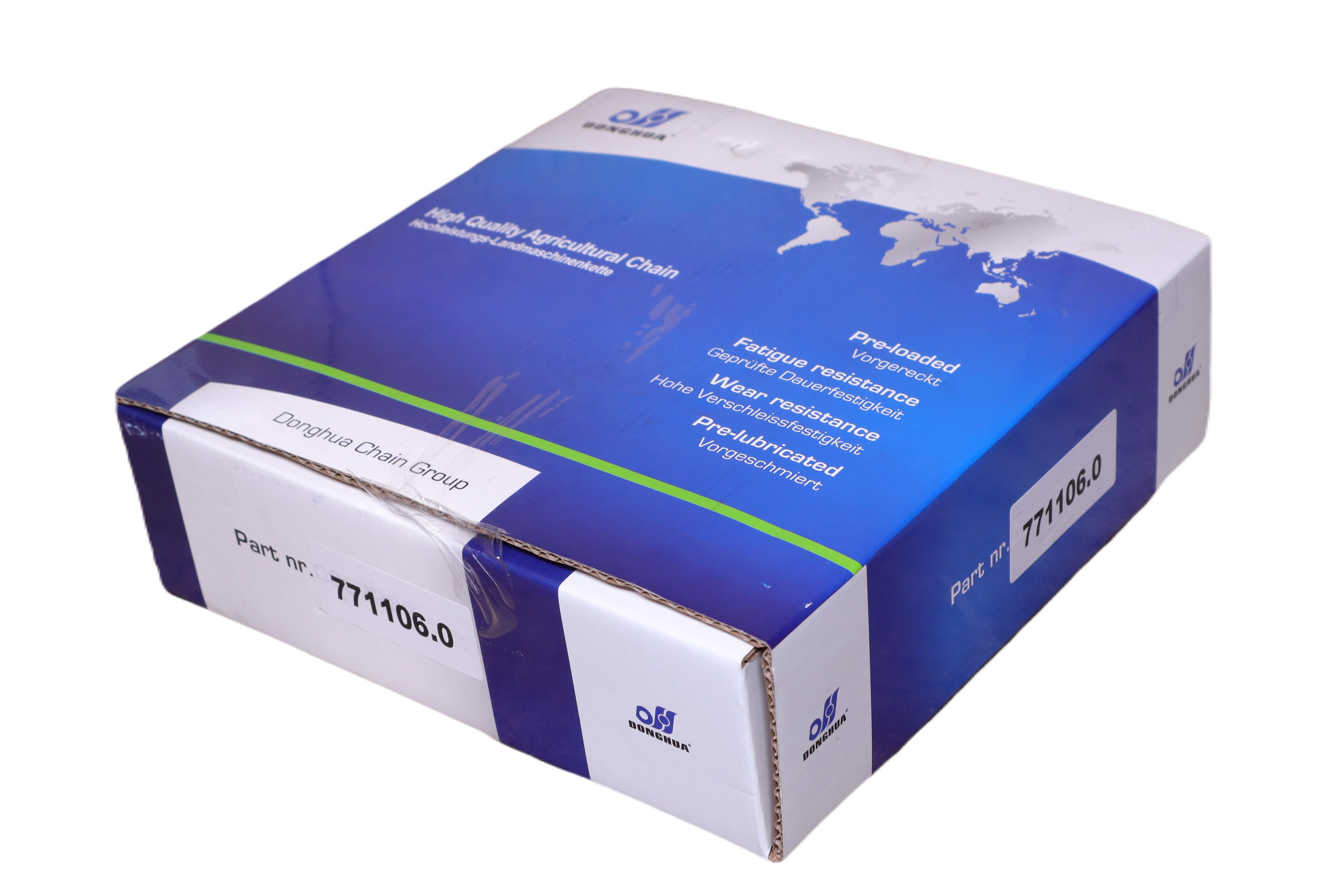 Зображення 3