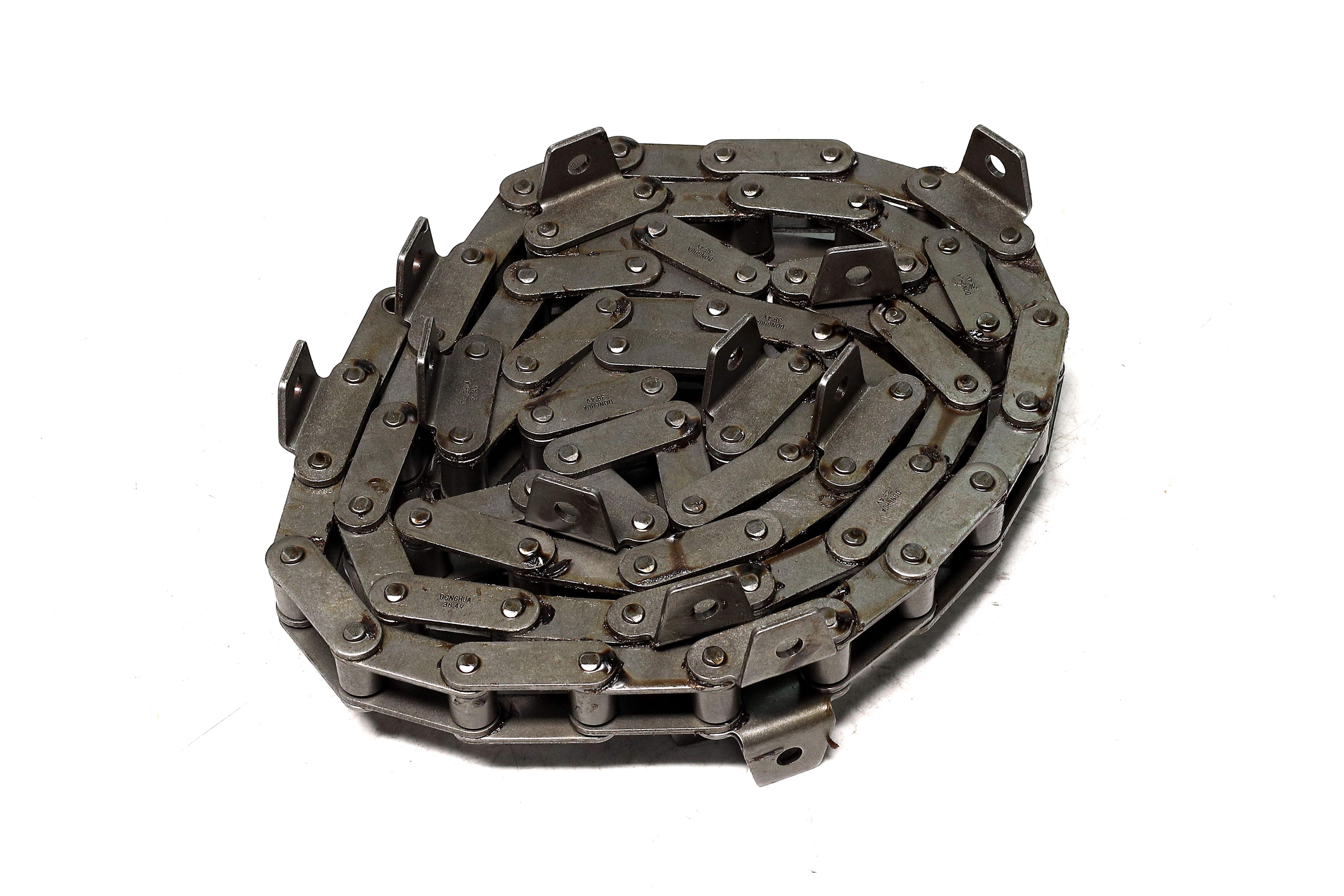 Зображення 8