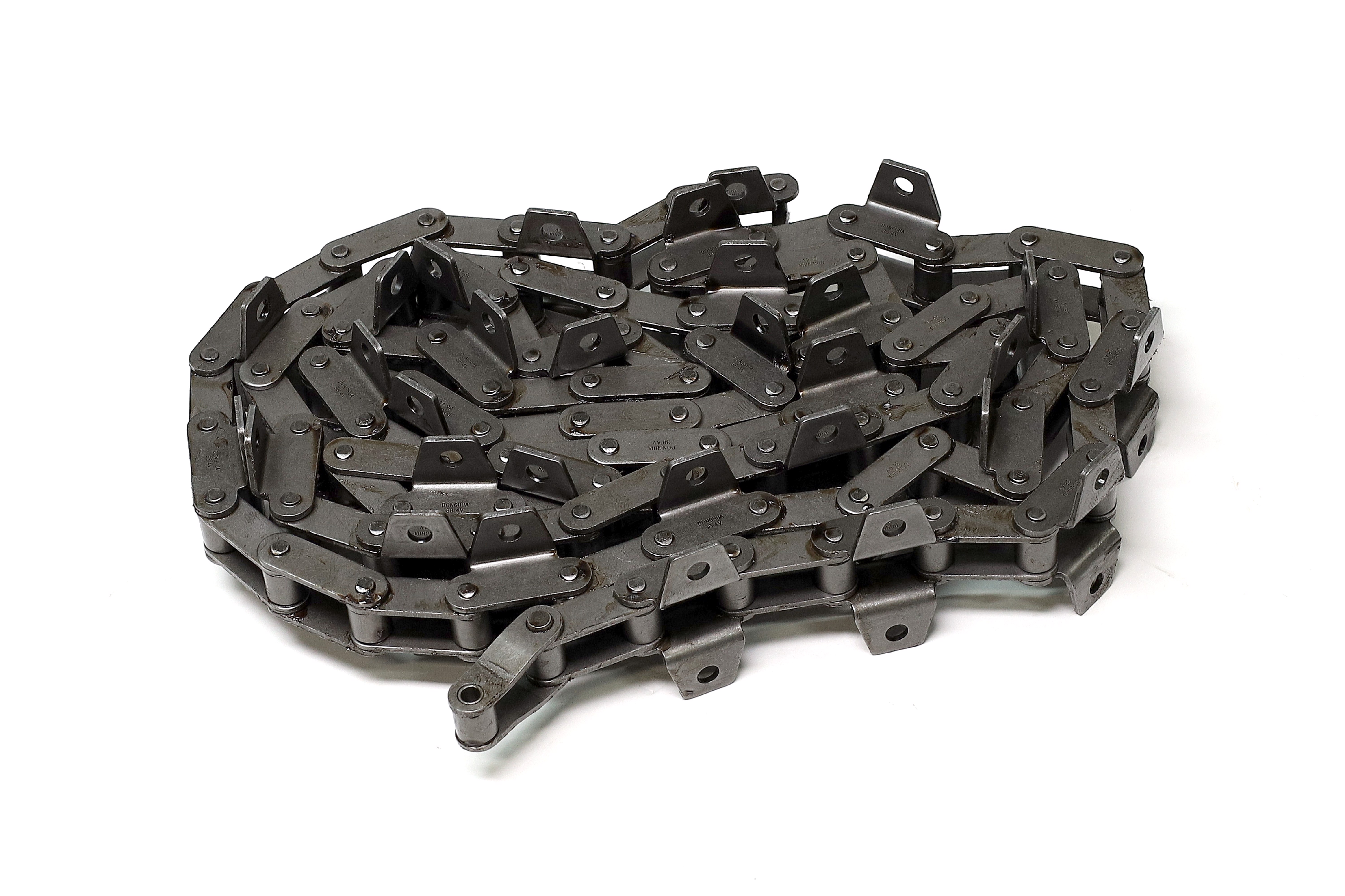 Изображение 7