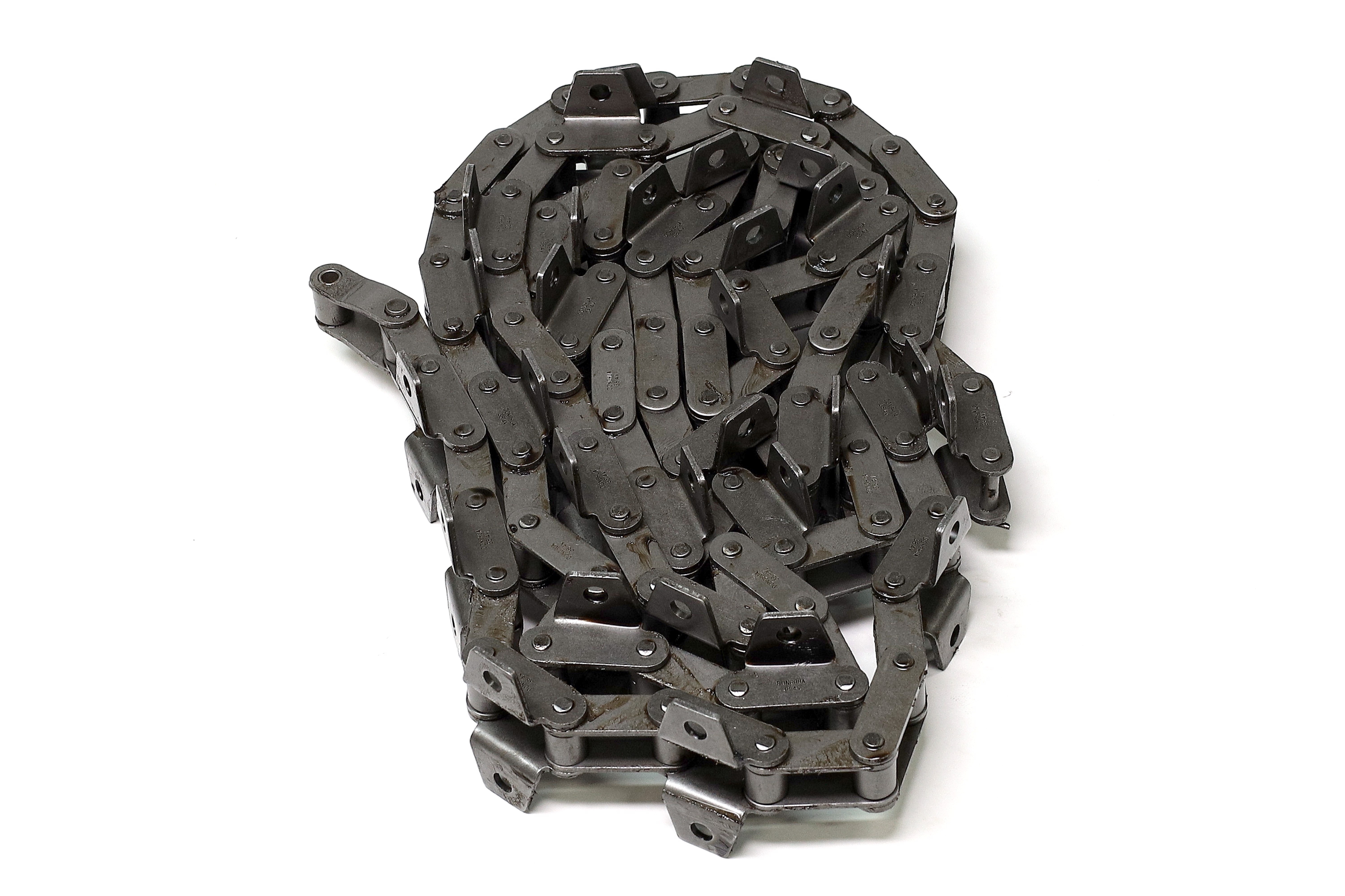 Изображение 8