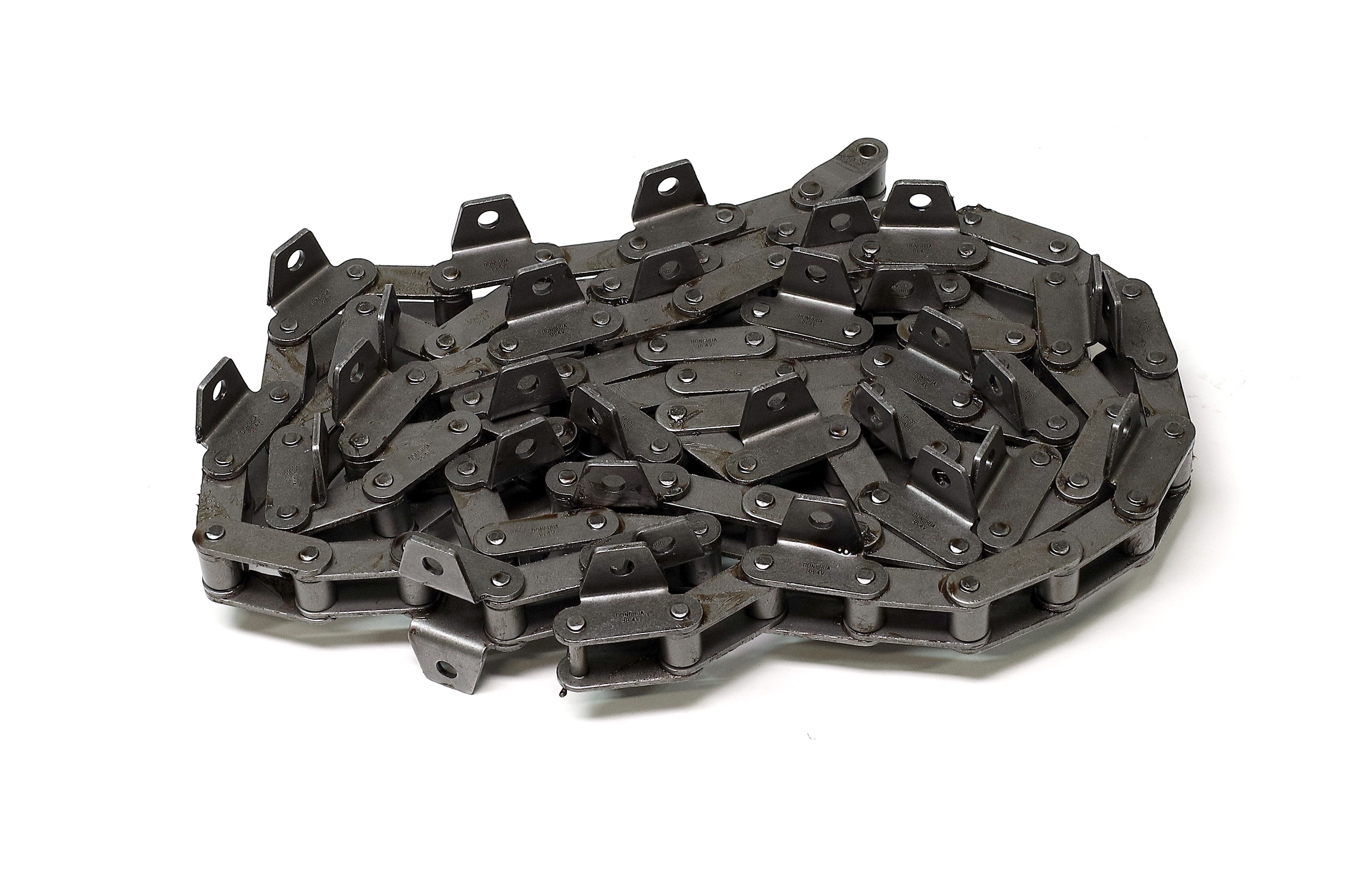 Изображение 9