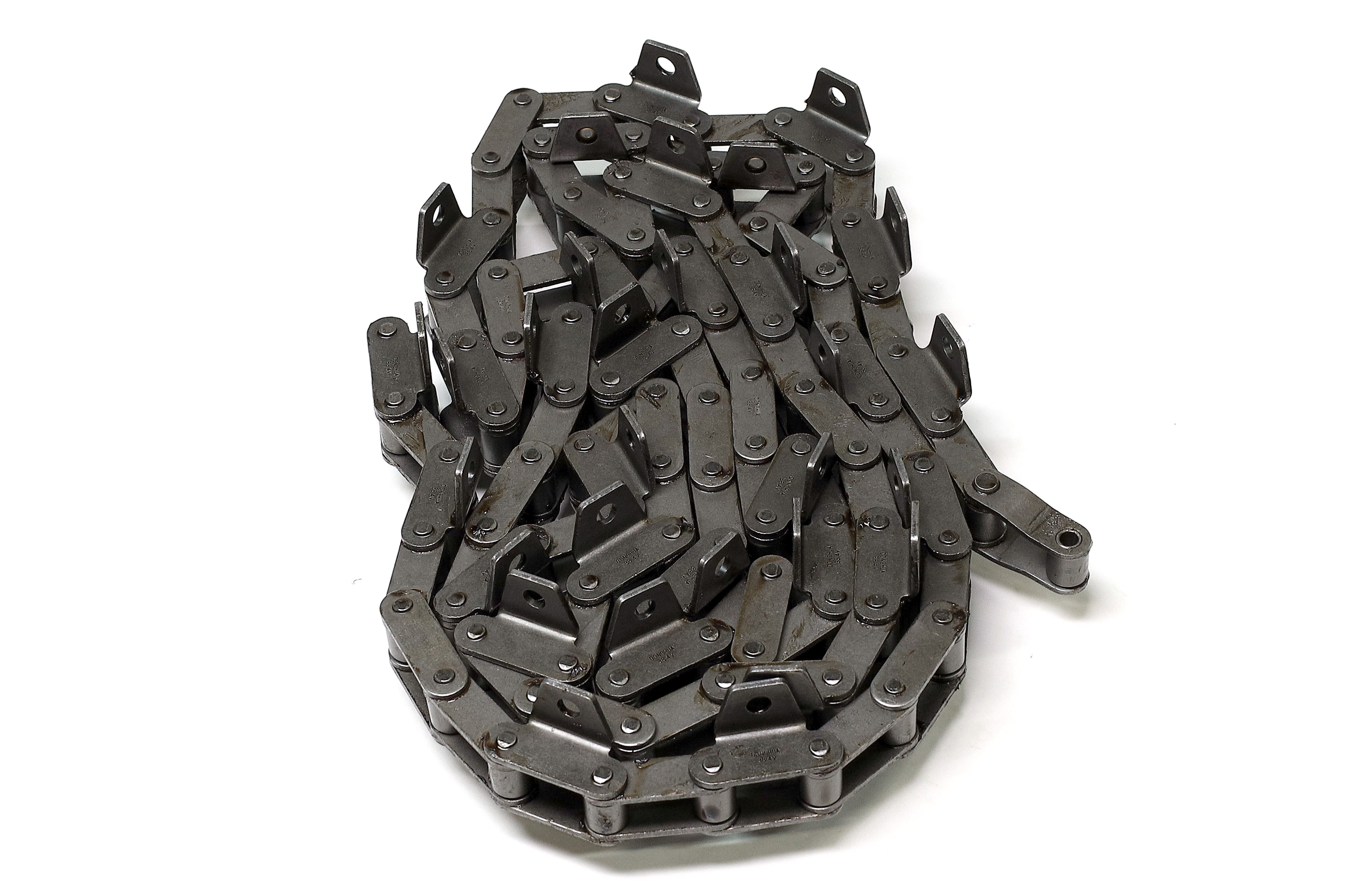 Изображение 4