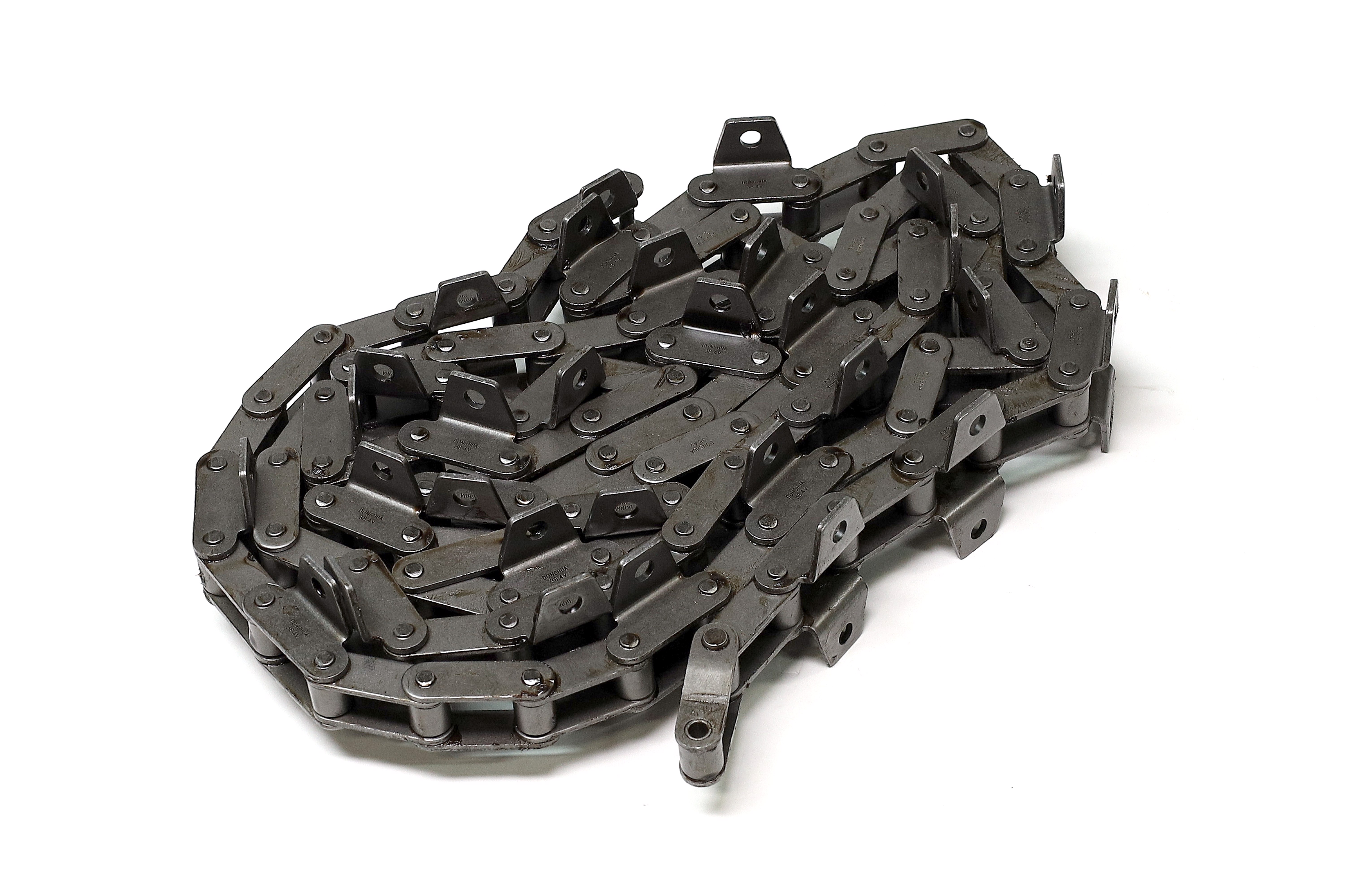 Изображение 6