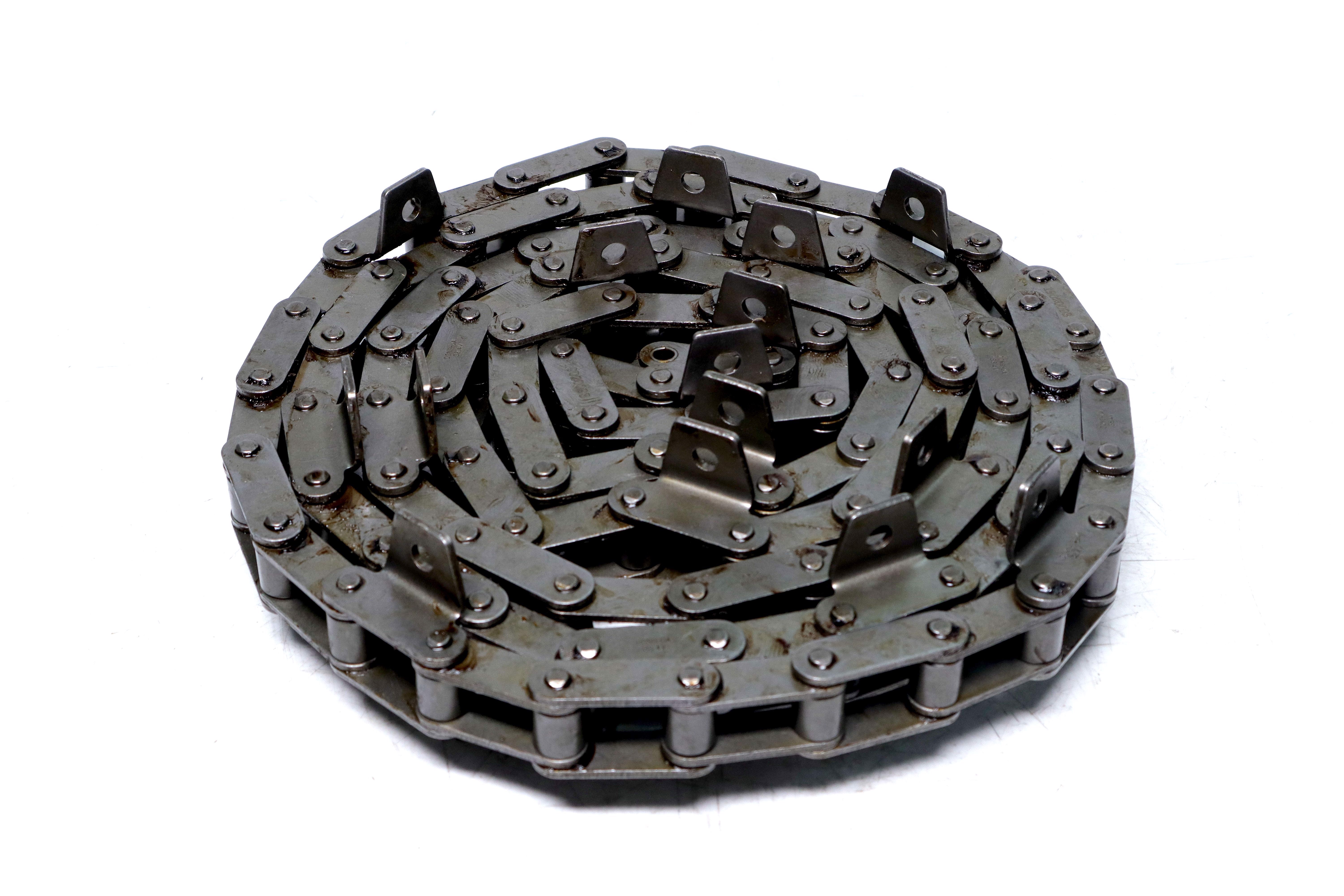 Зображення 7