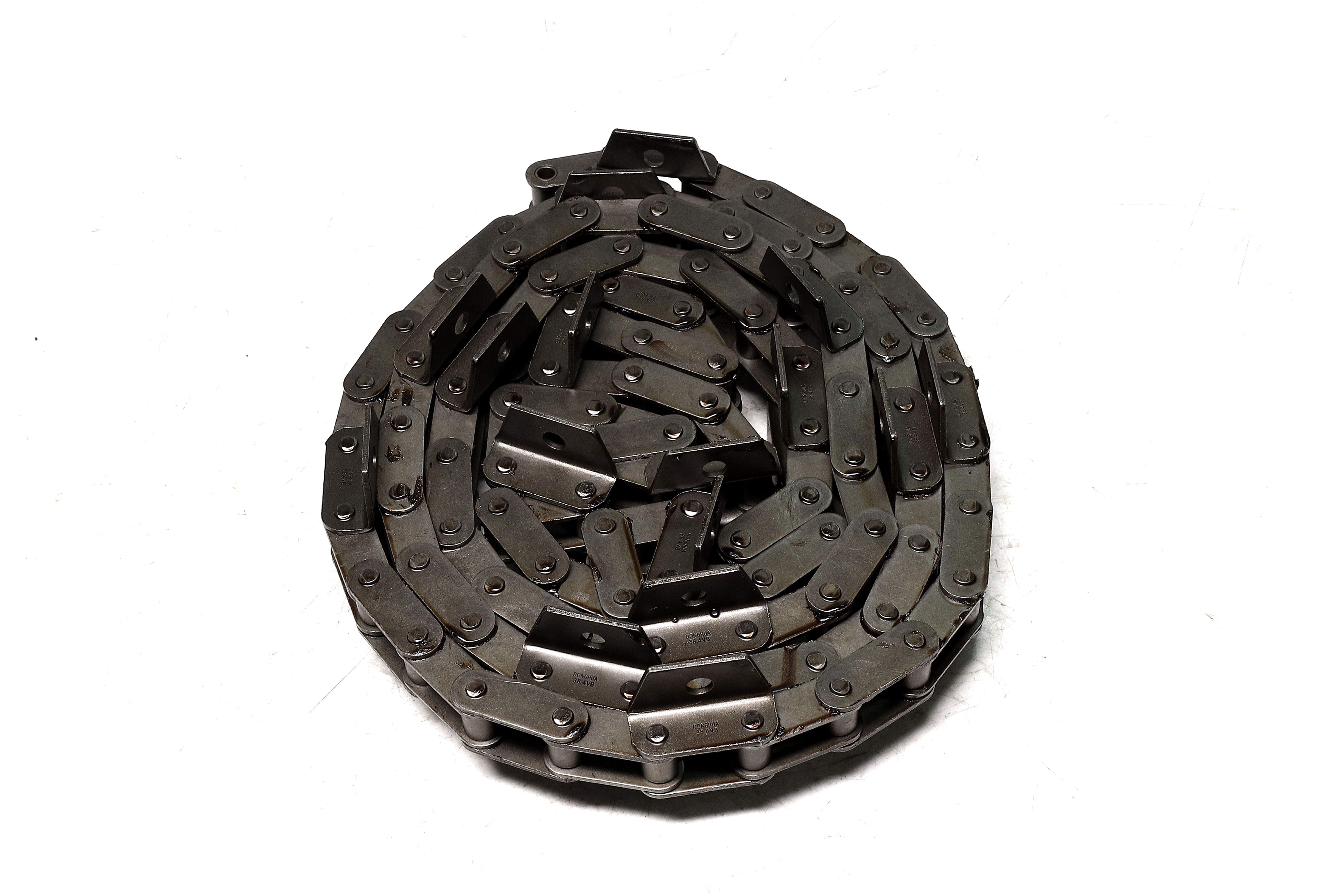 Зображення 7