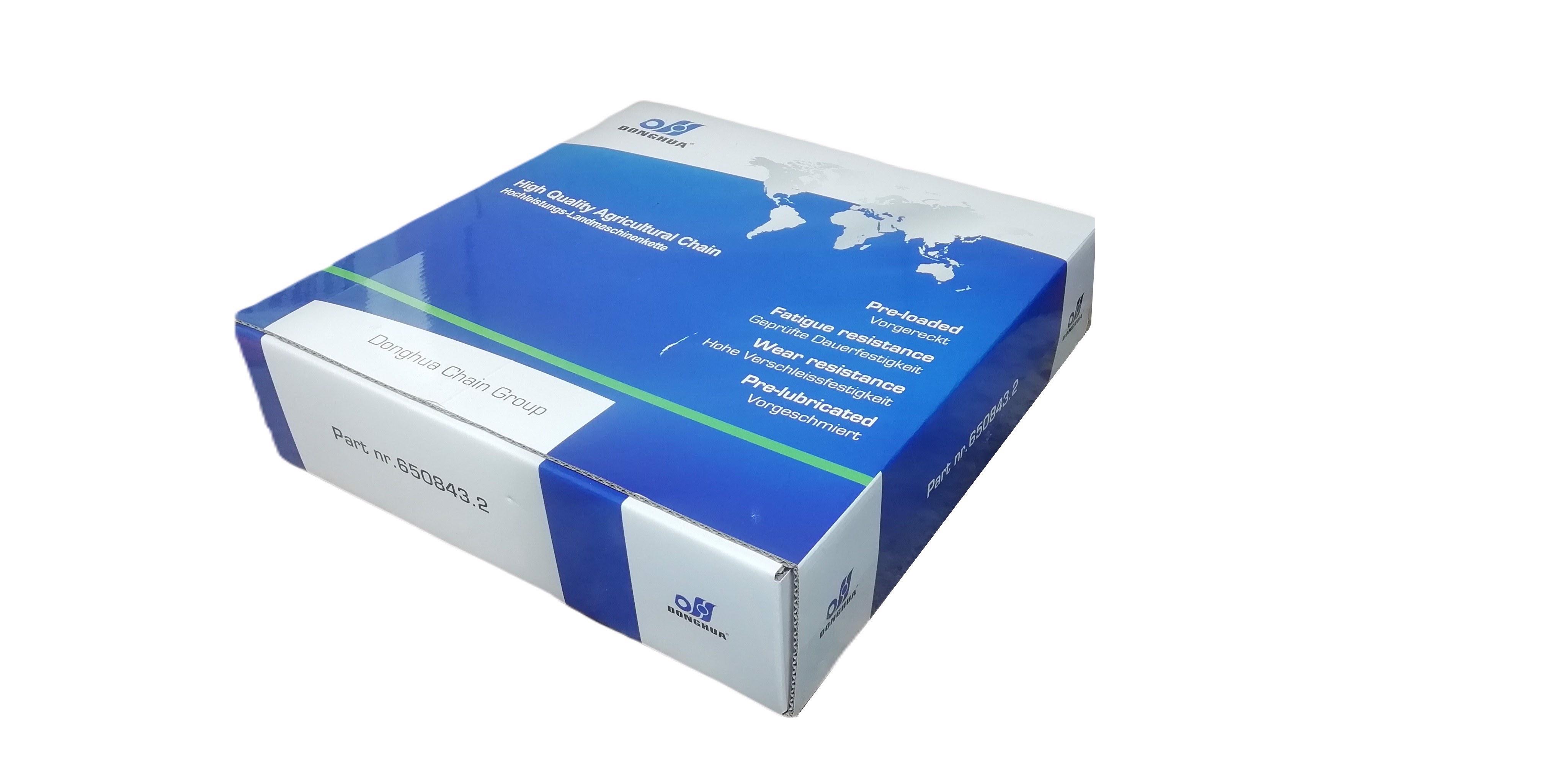 Зображення 3