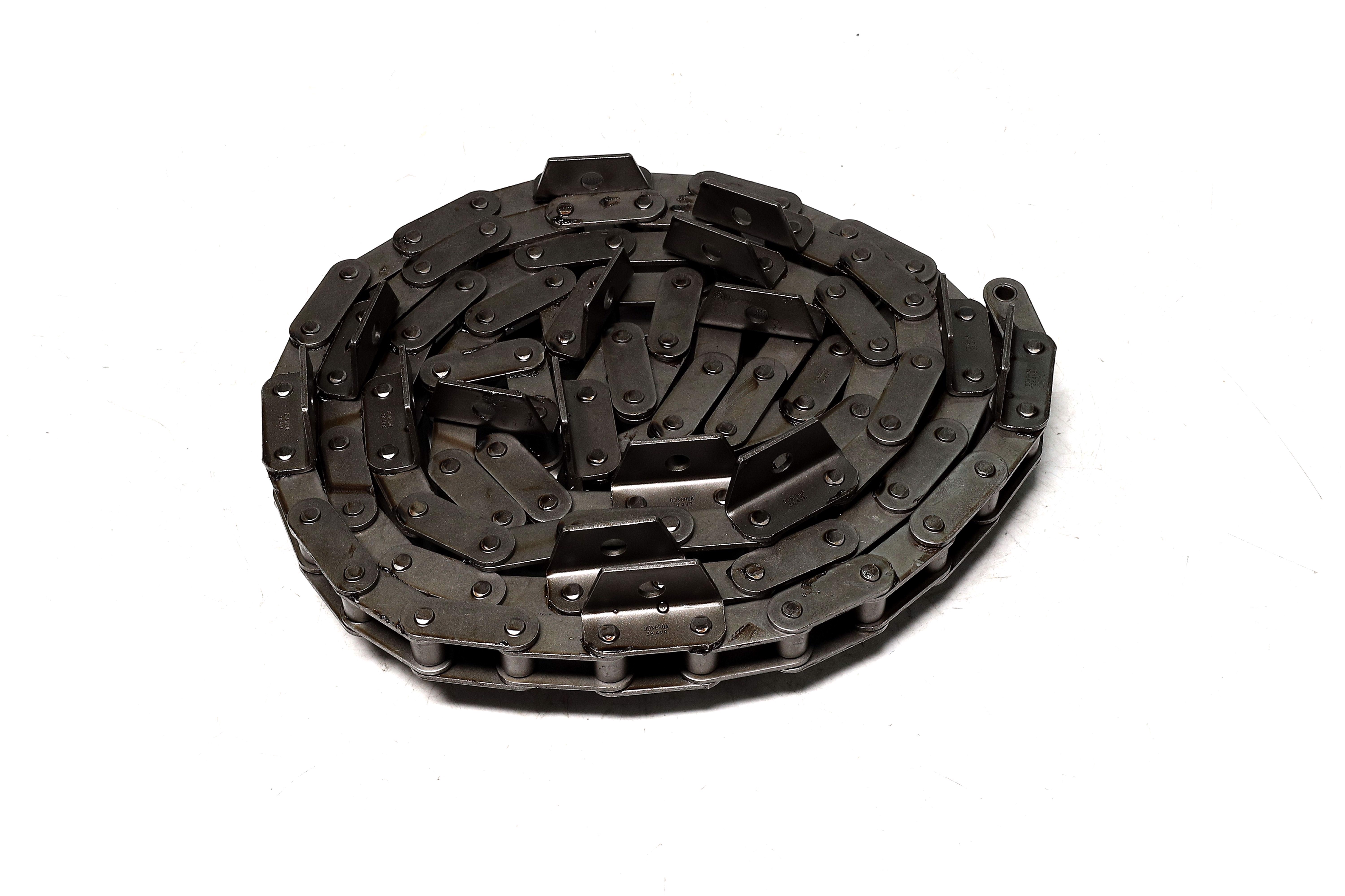 Зображення 8