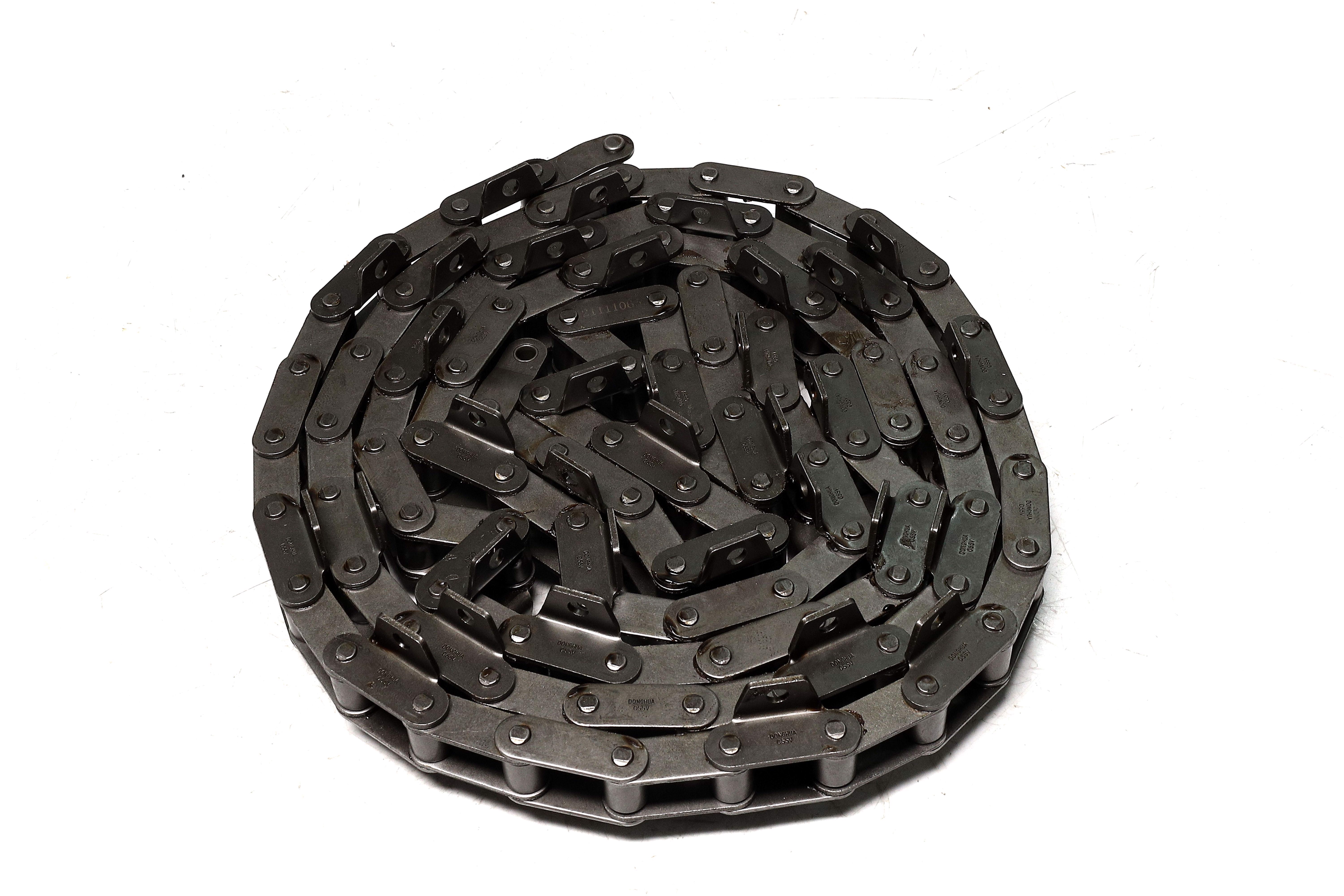 Зображення 7