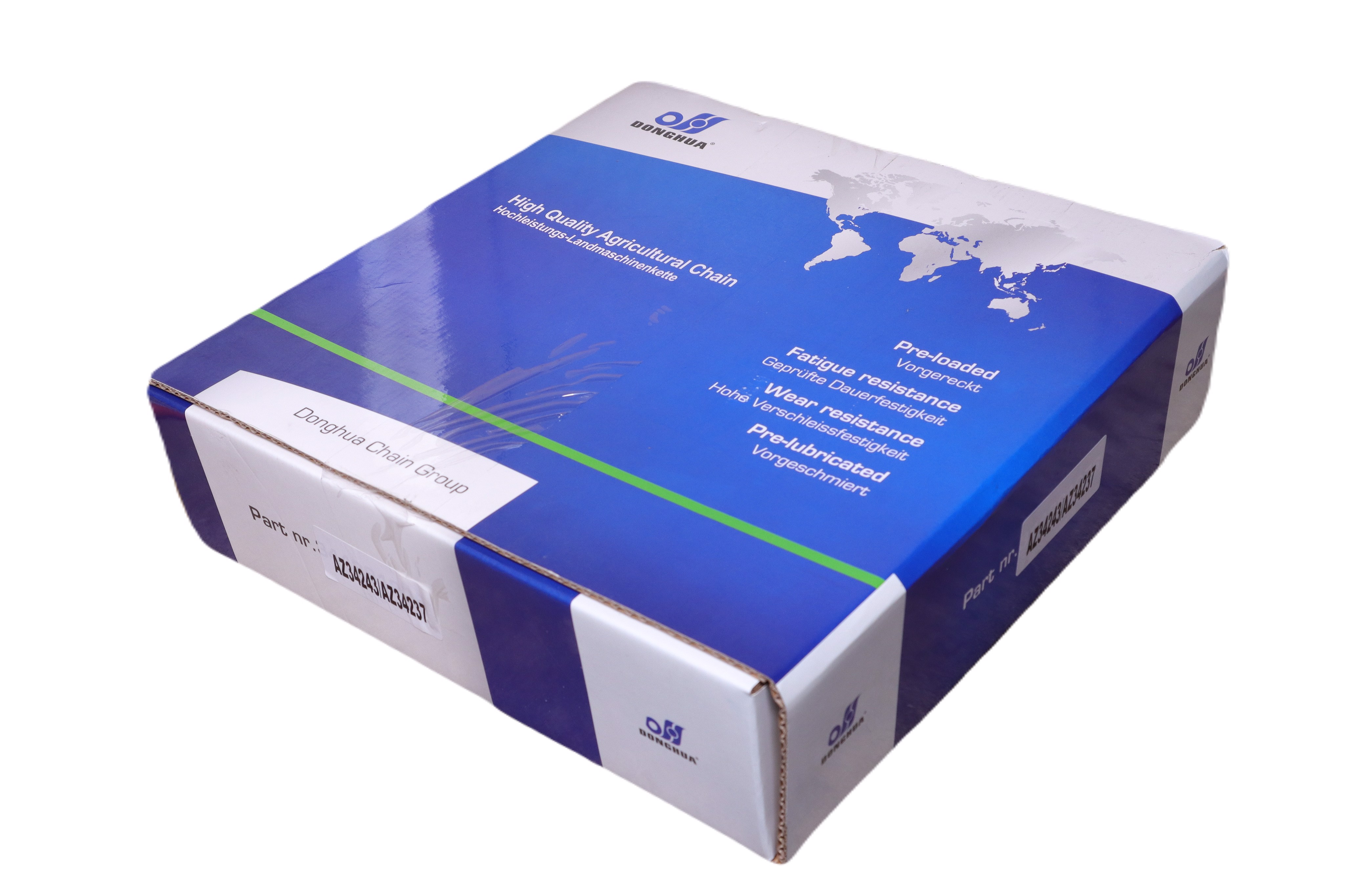 Зображення 3