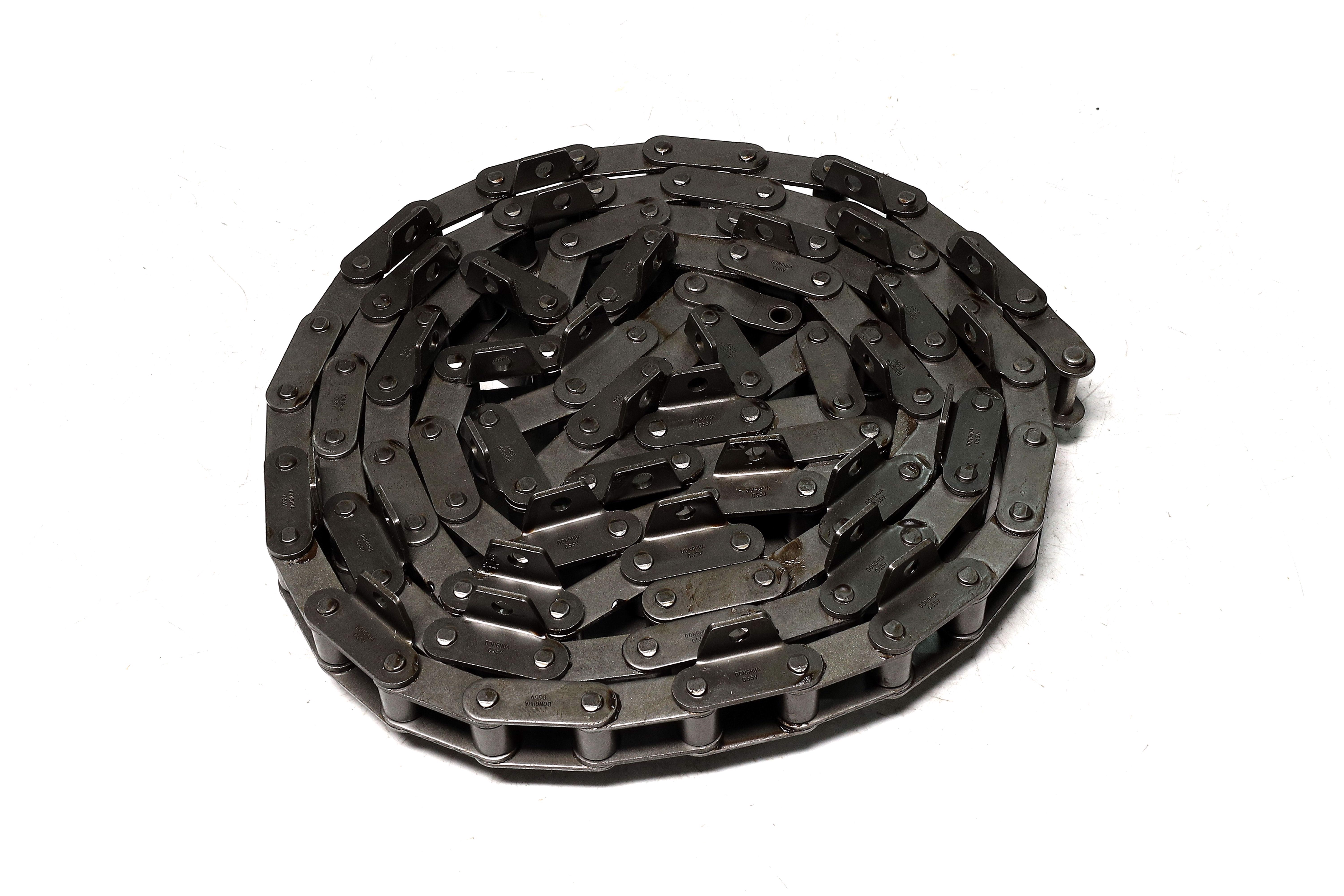 Зображення 8