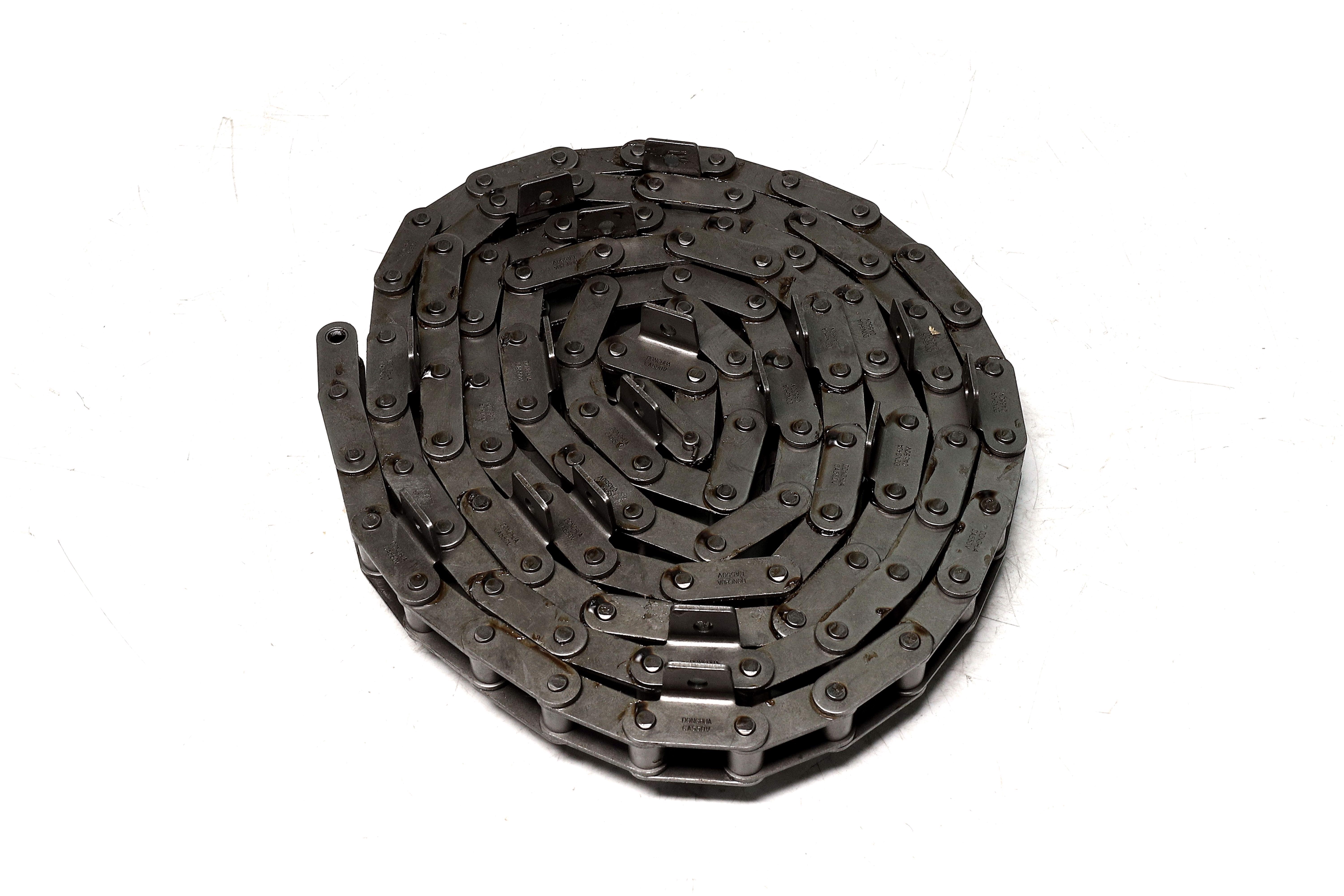 Изображение 7