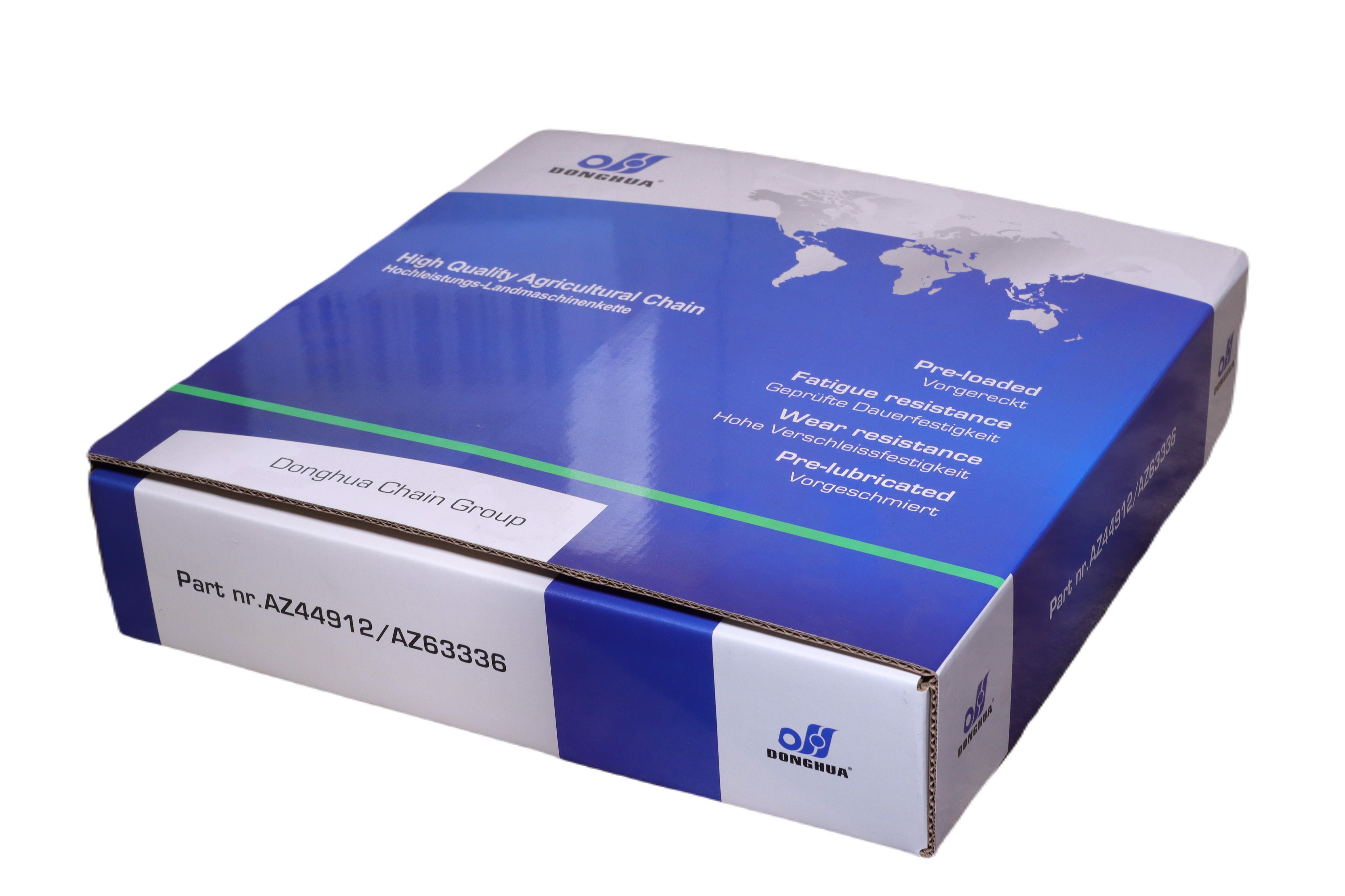 Изображение 3