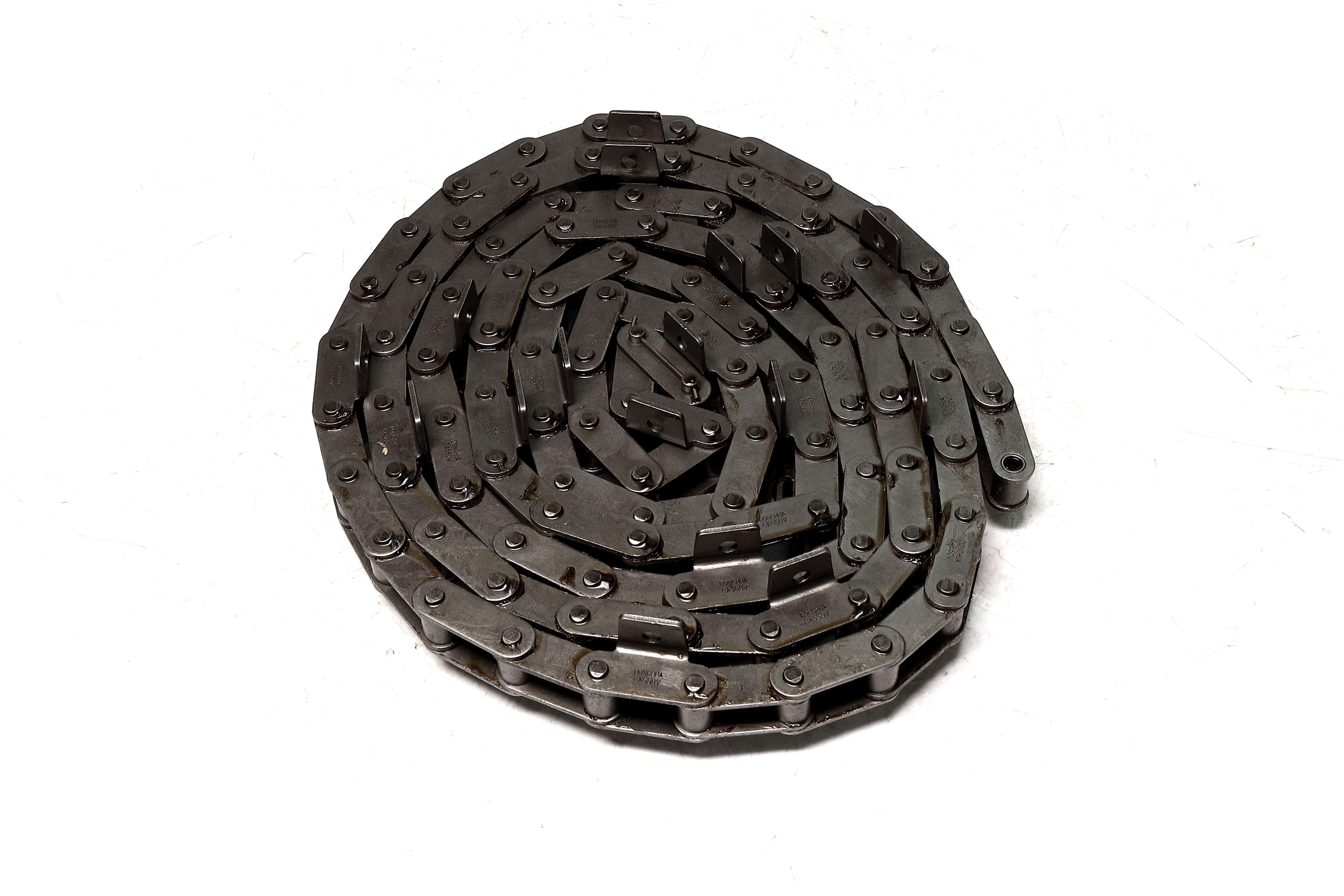 Изображение 4