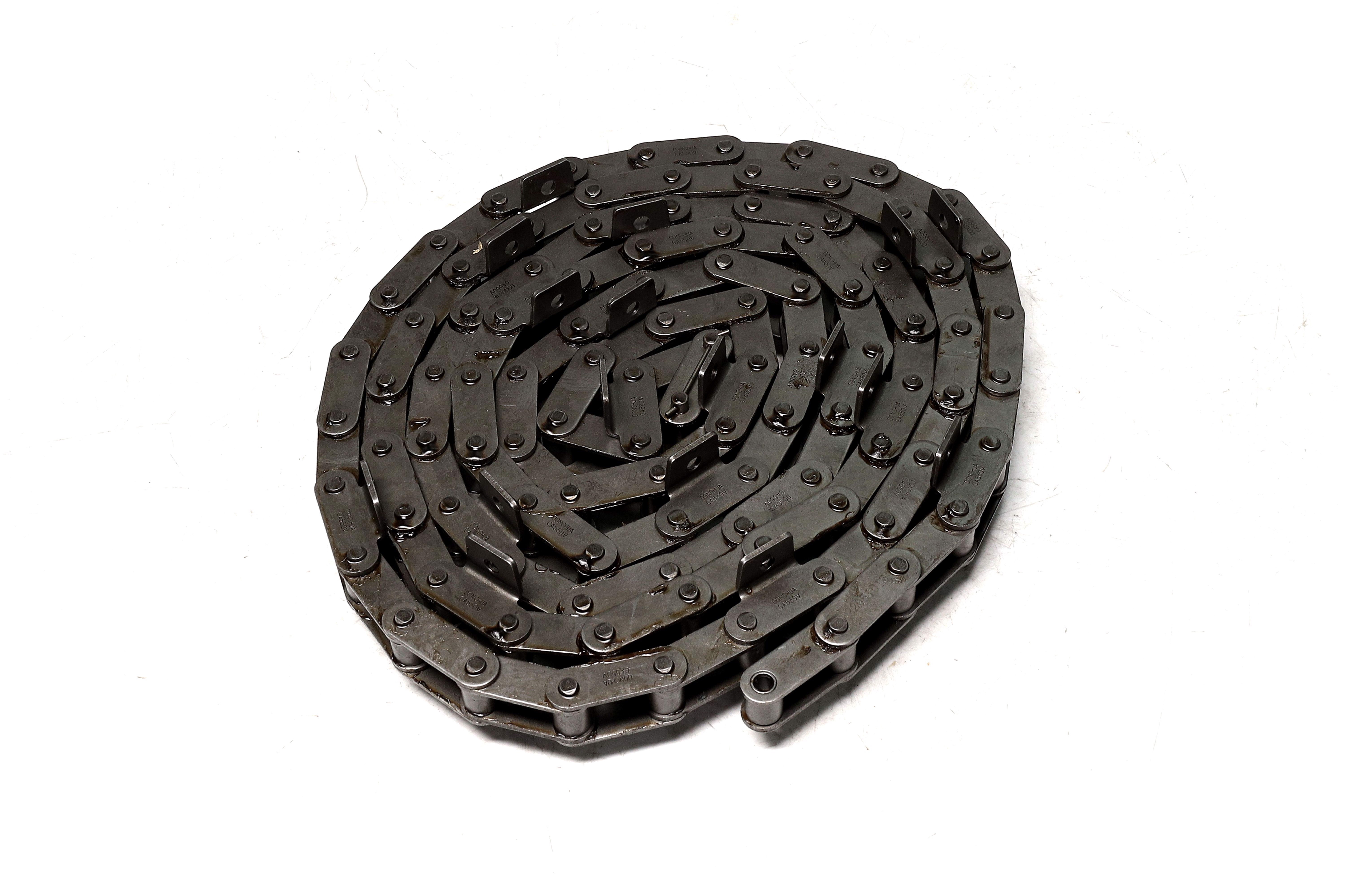 Изображение 5