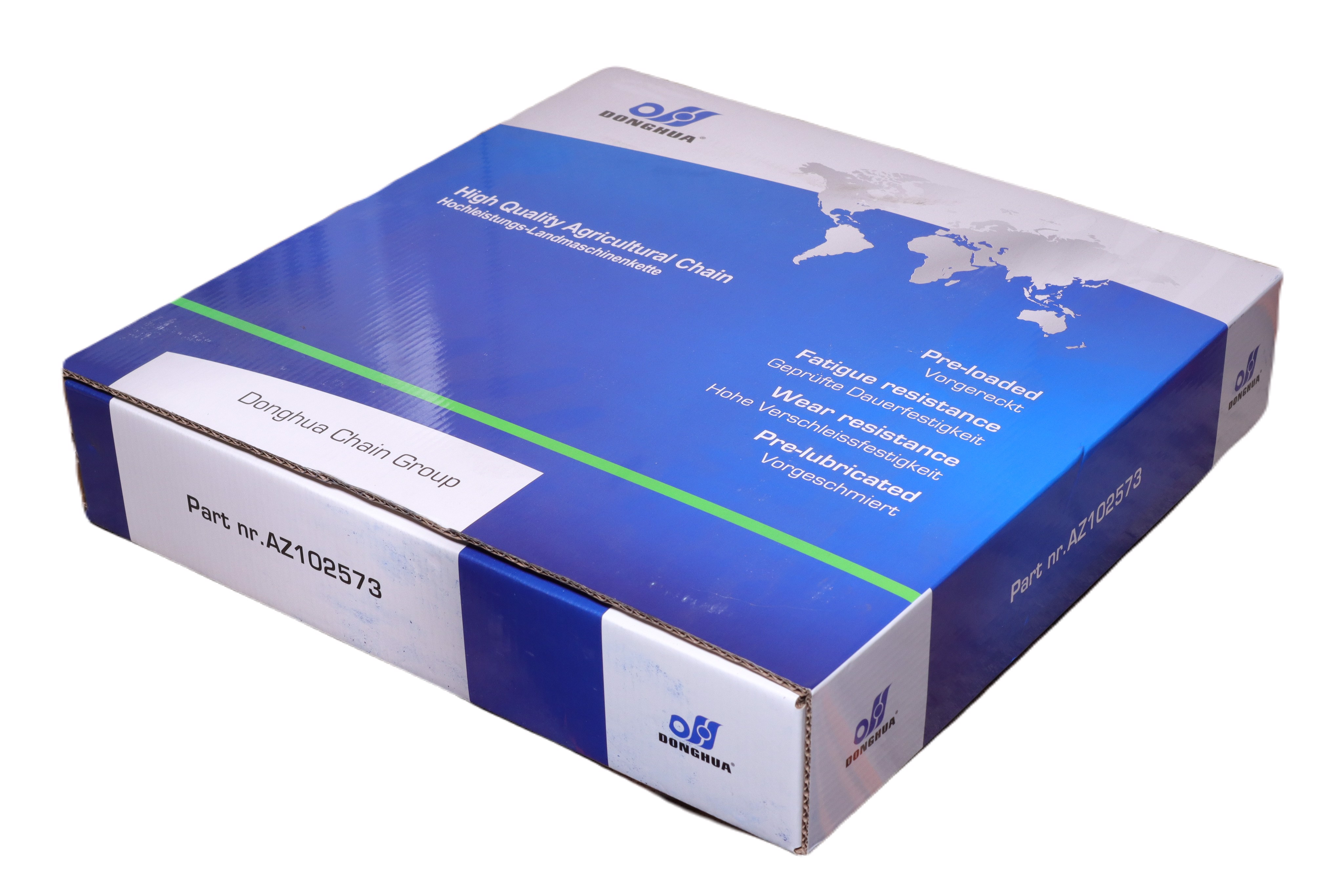 Зображення 3