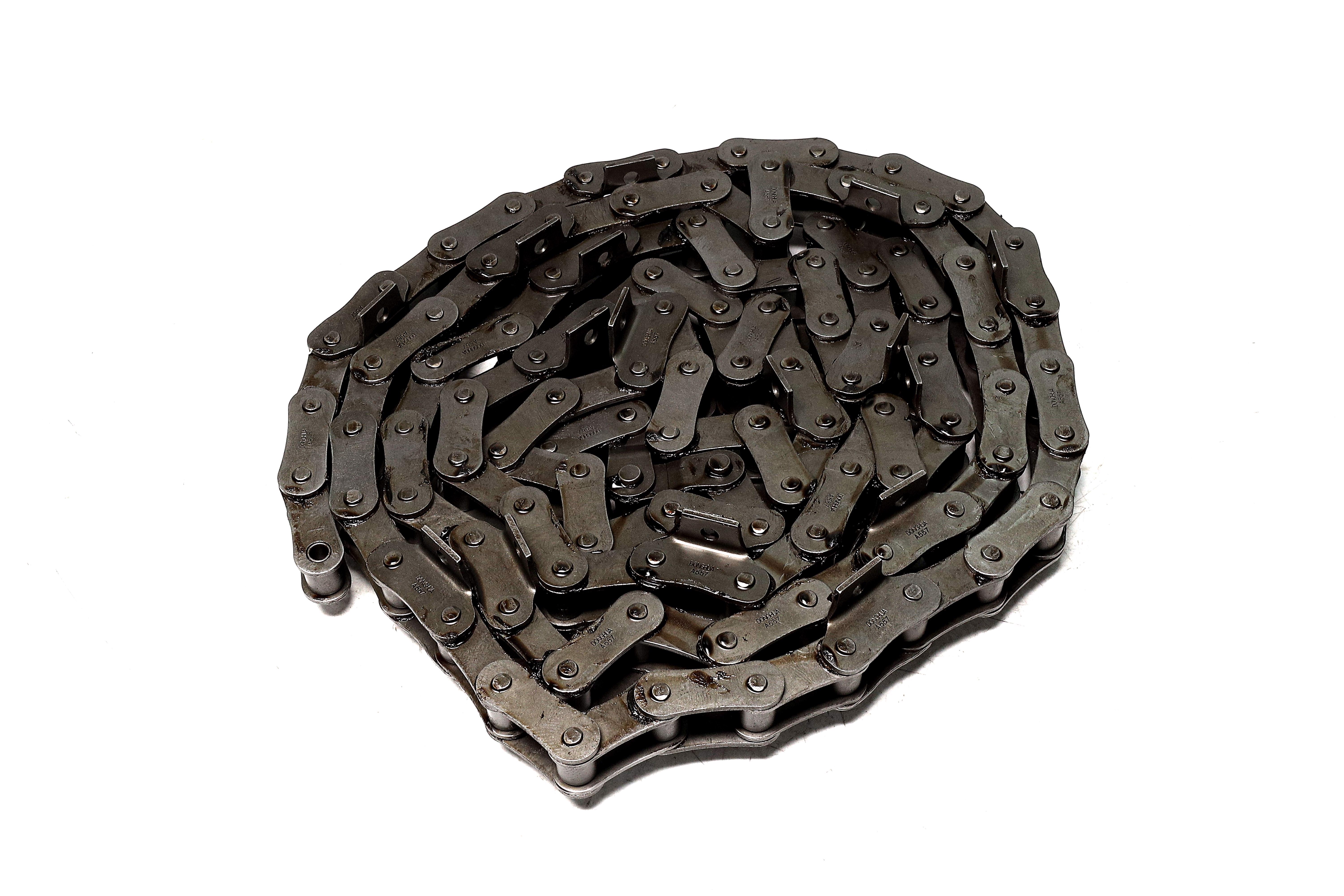 Зображення 8